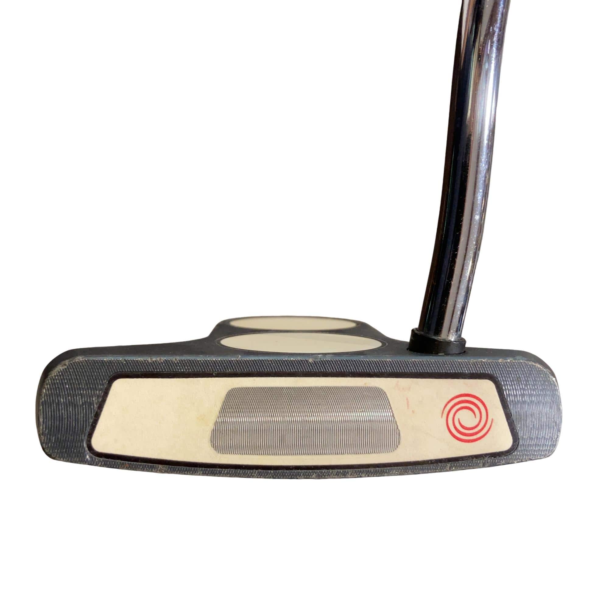 vghsd@rsddk@QE@rqs@RQC`