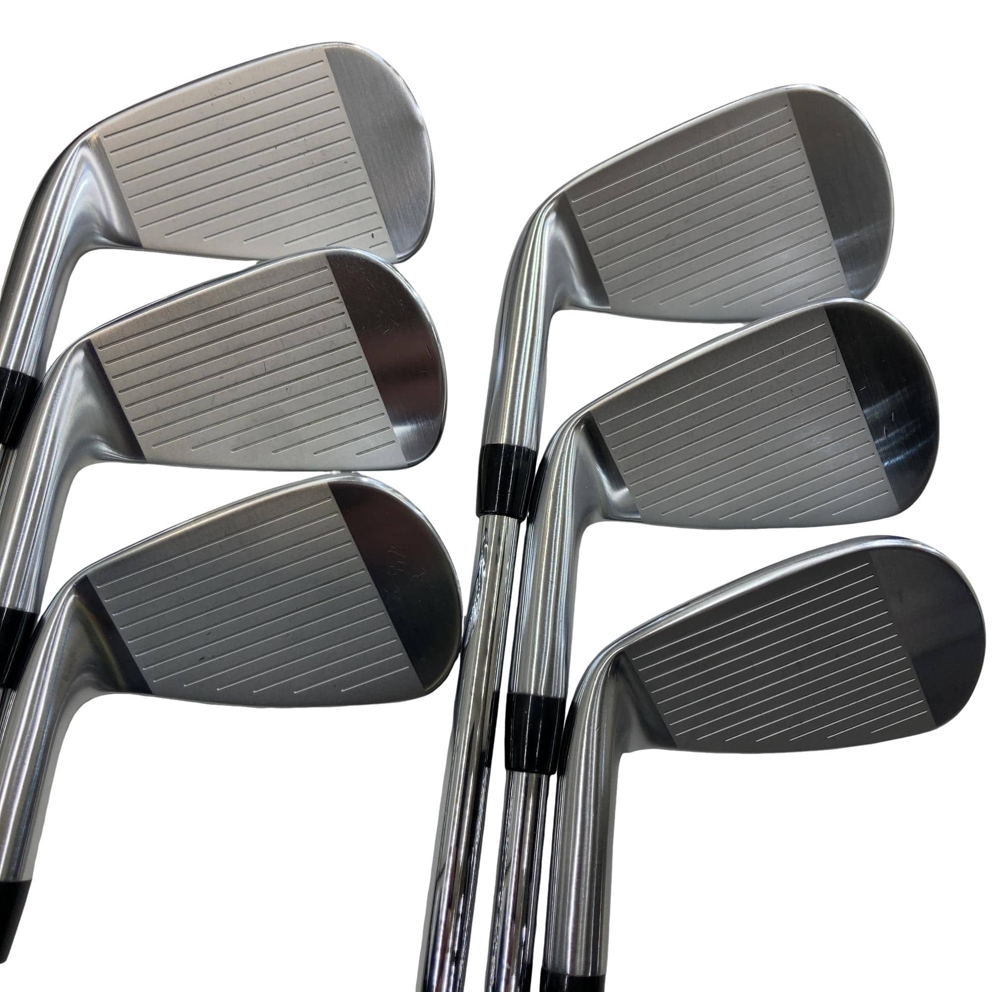 s@sQOOiQOQPj@Uri{FU{Zbgj