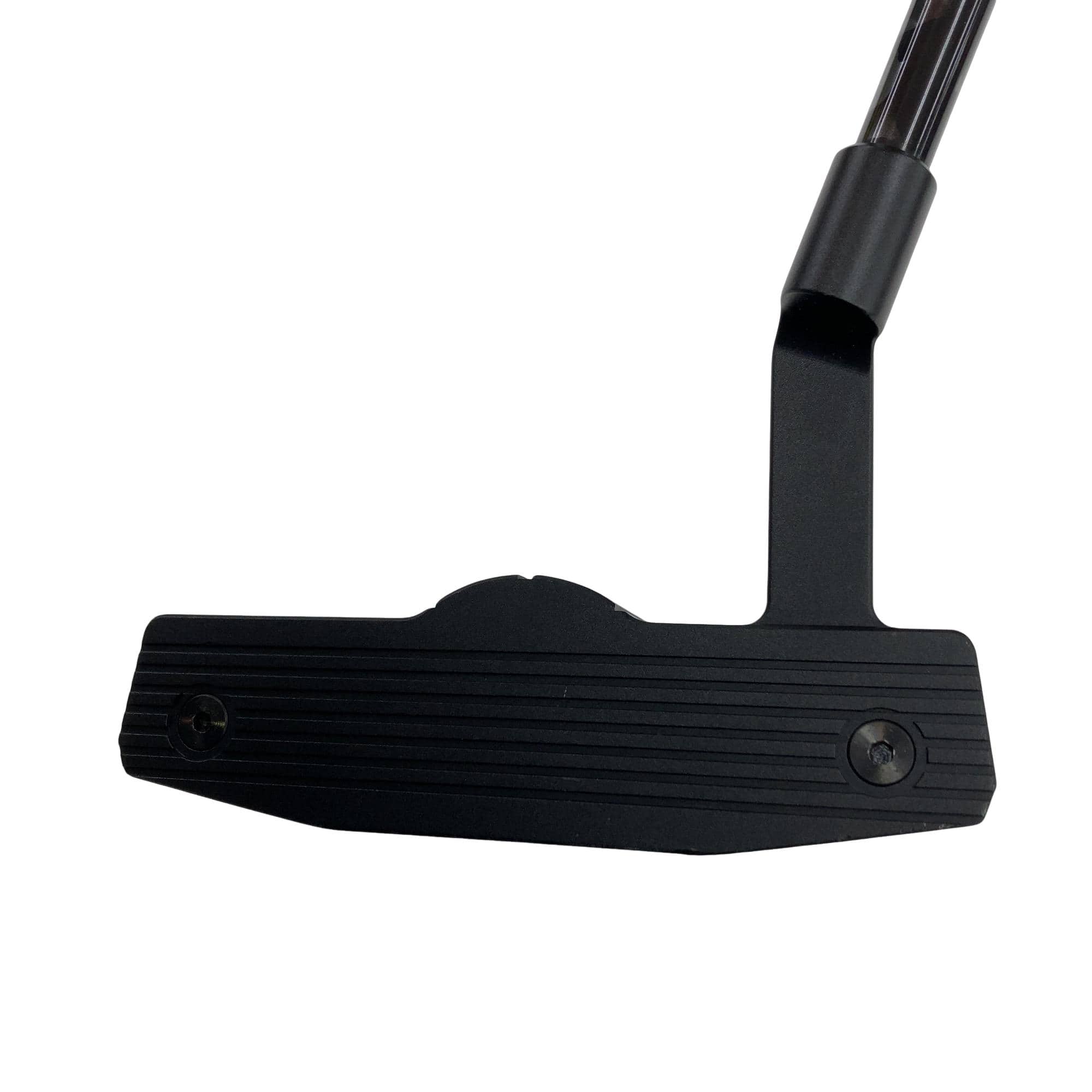 �f�n�k�c�h�k�n�b�j�r�@�P�P�R�@�R�S�C���`