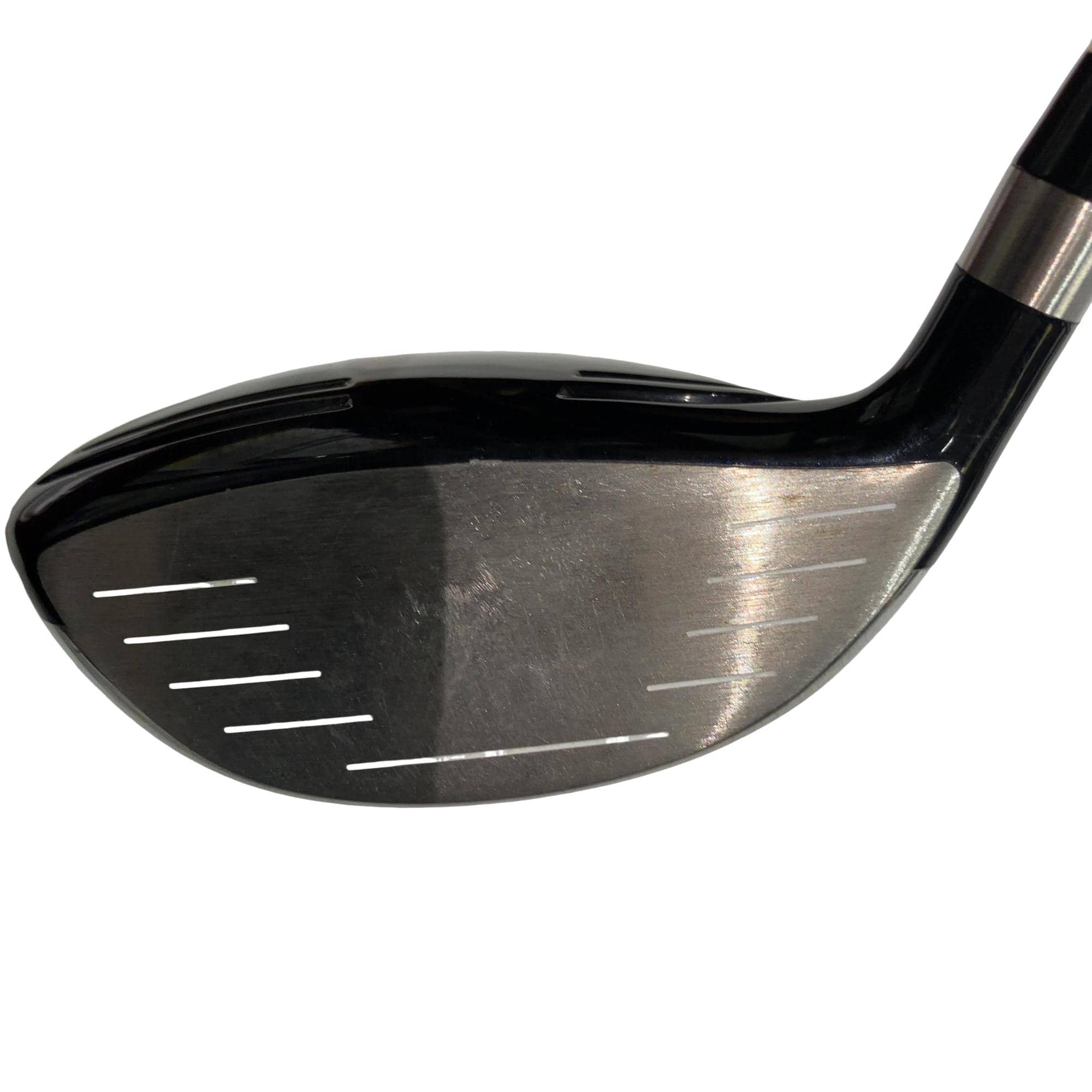 �k�a�|�W�O�W�����@�R�v