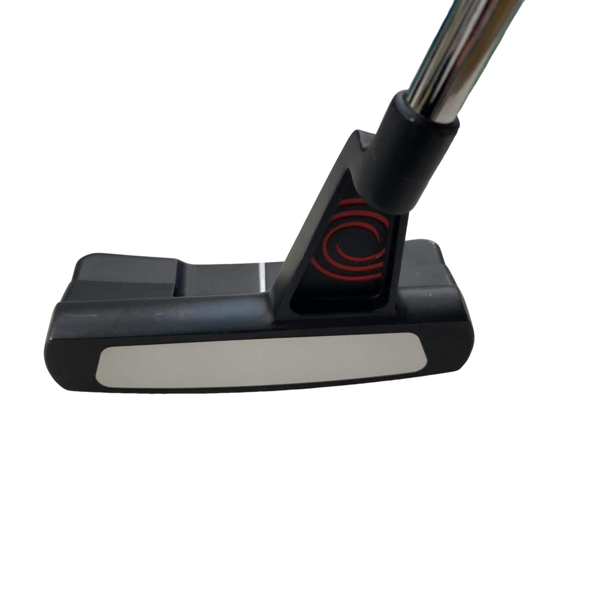 sqh|ad`l@cntakd@vhcd@br@RSC`