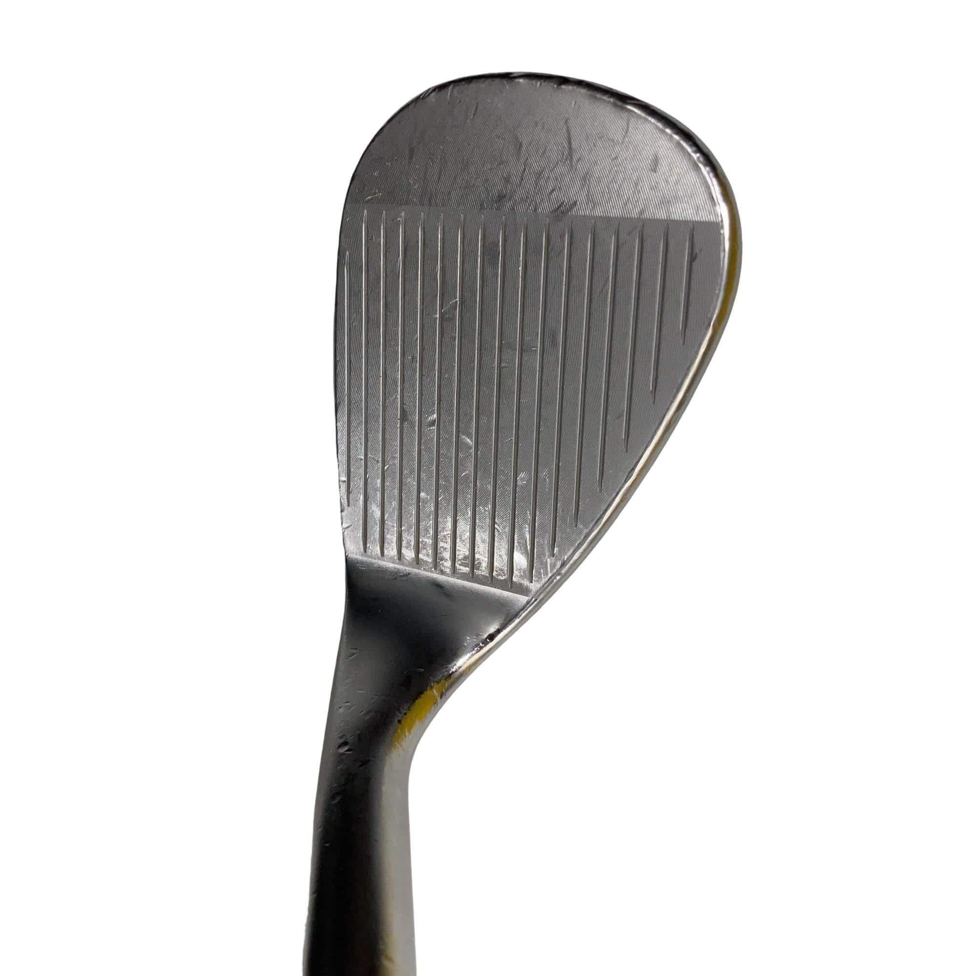 �o�h�m�f�@�f�k�h�c�d�@�e�n�q�f�d�c�@�o�q�n�@�T�Q°�^�P�O°�@�r�i�A�[�R�X�����j