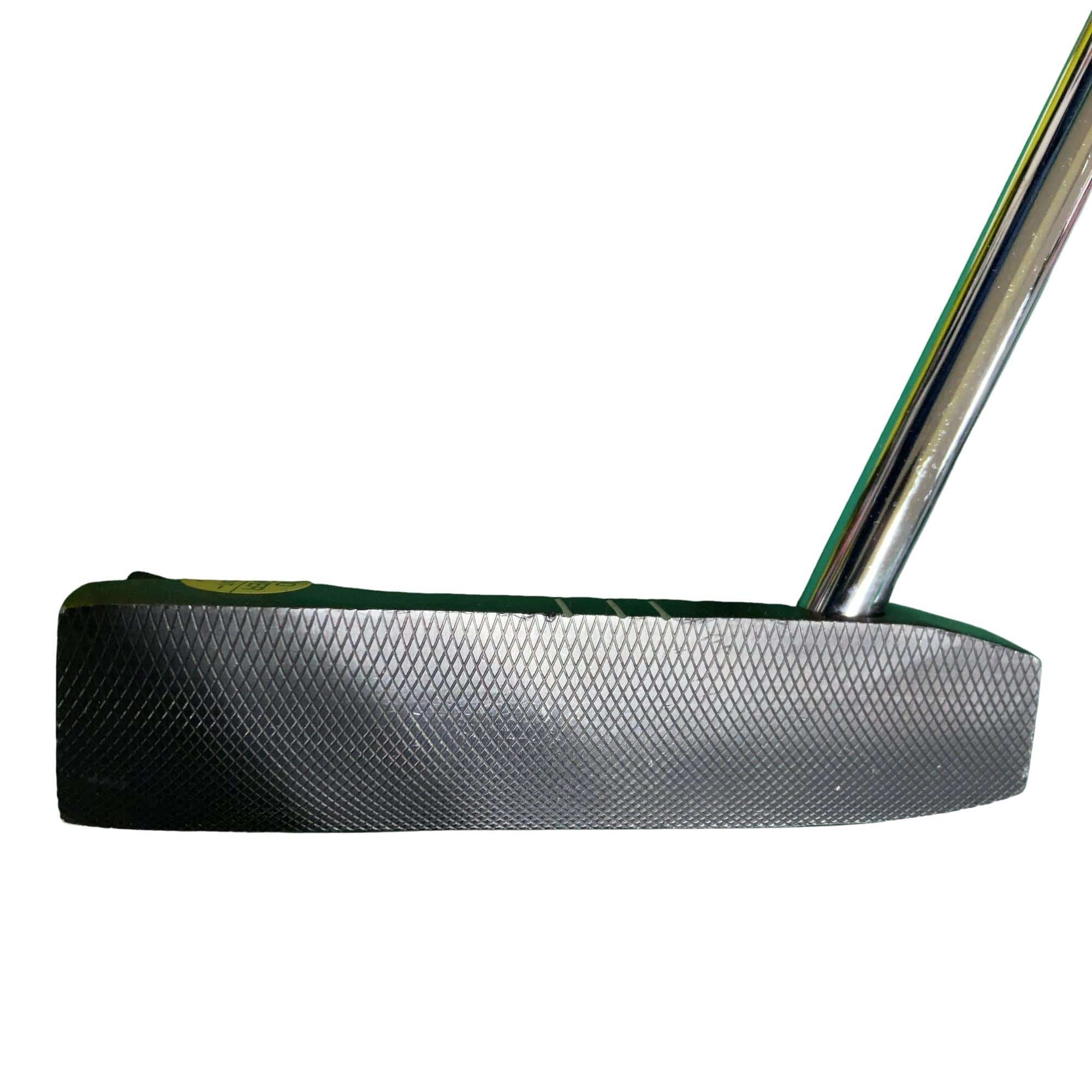 �s�q�h�o�q�h�m�b�h�o�k�d�@�s�o�|�a�q�P�@�R�U�C���`