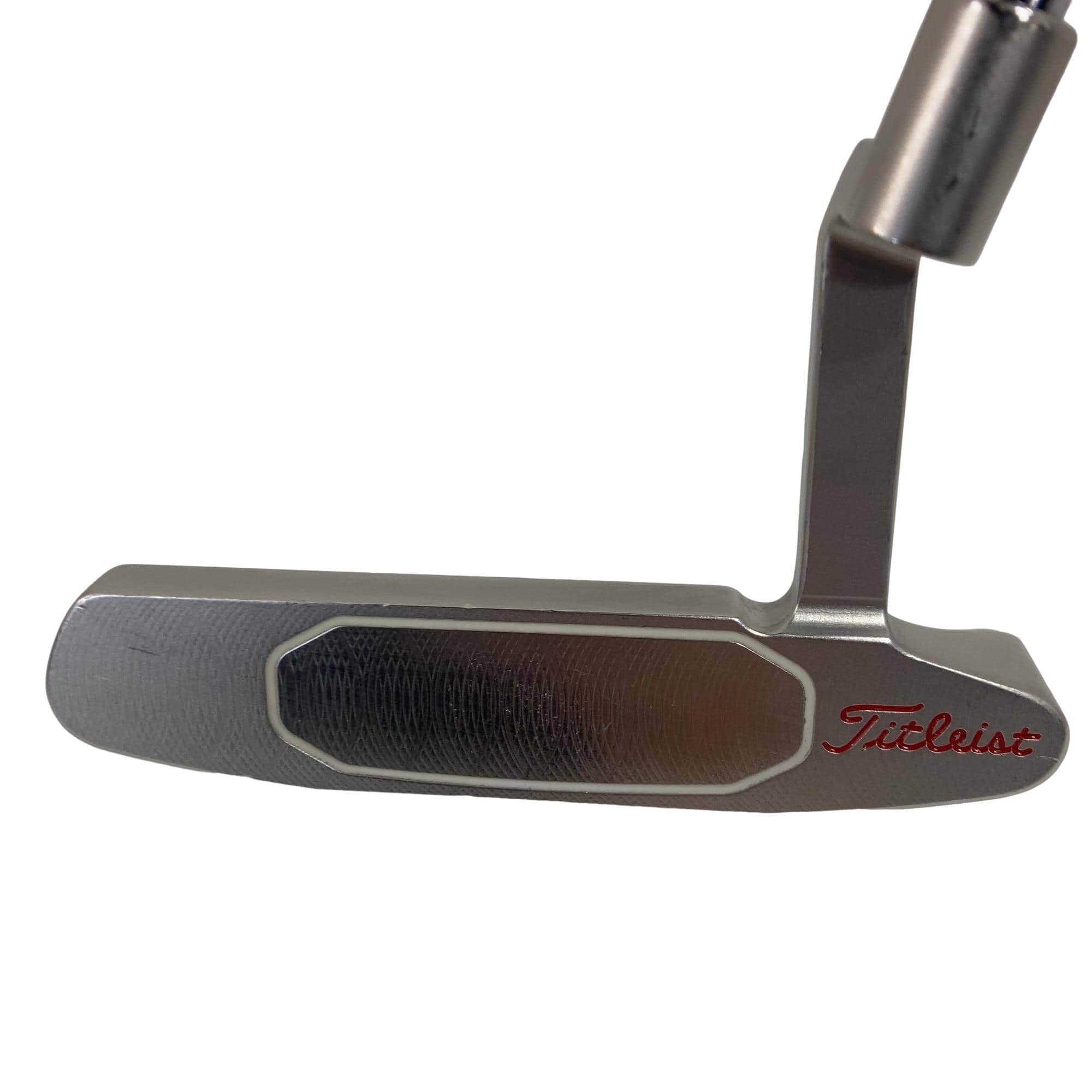 rbnssx@b`ldqnm@rstchn@rsxkd@mdvonqs@RSOf@RSC`