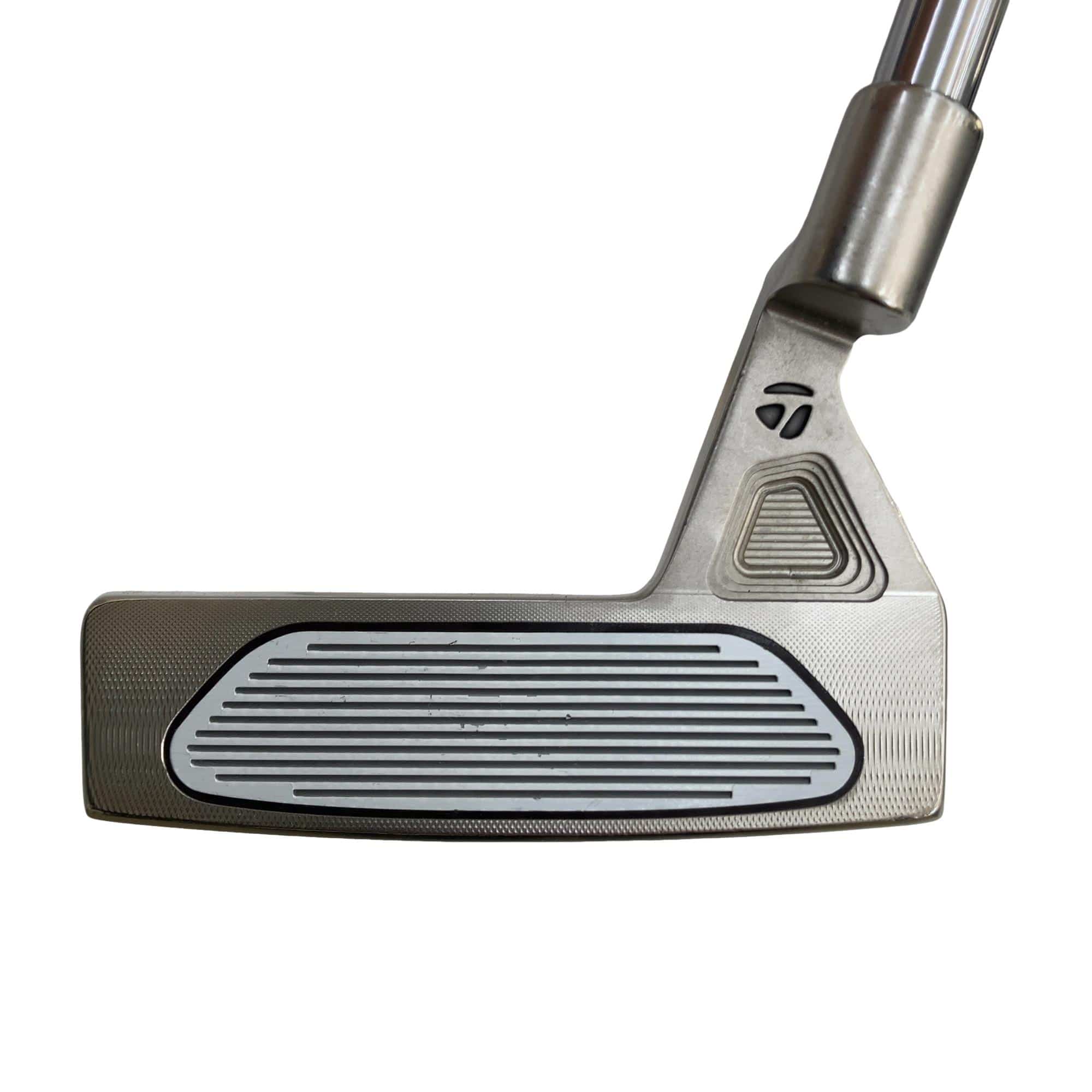 �s�o�@�b�n�k�k�d�b�s�h�n�m�@�g�x�c�q�n�@�a�k�`�r�s�@�a�`�m�c�n�m�@�s�l�P�@�R�S�C���`