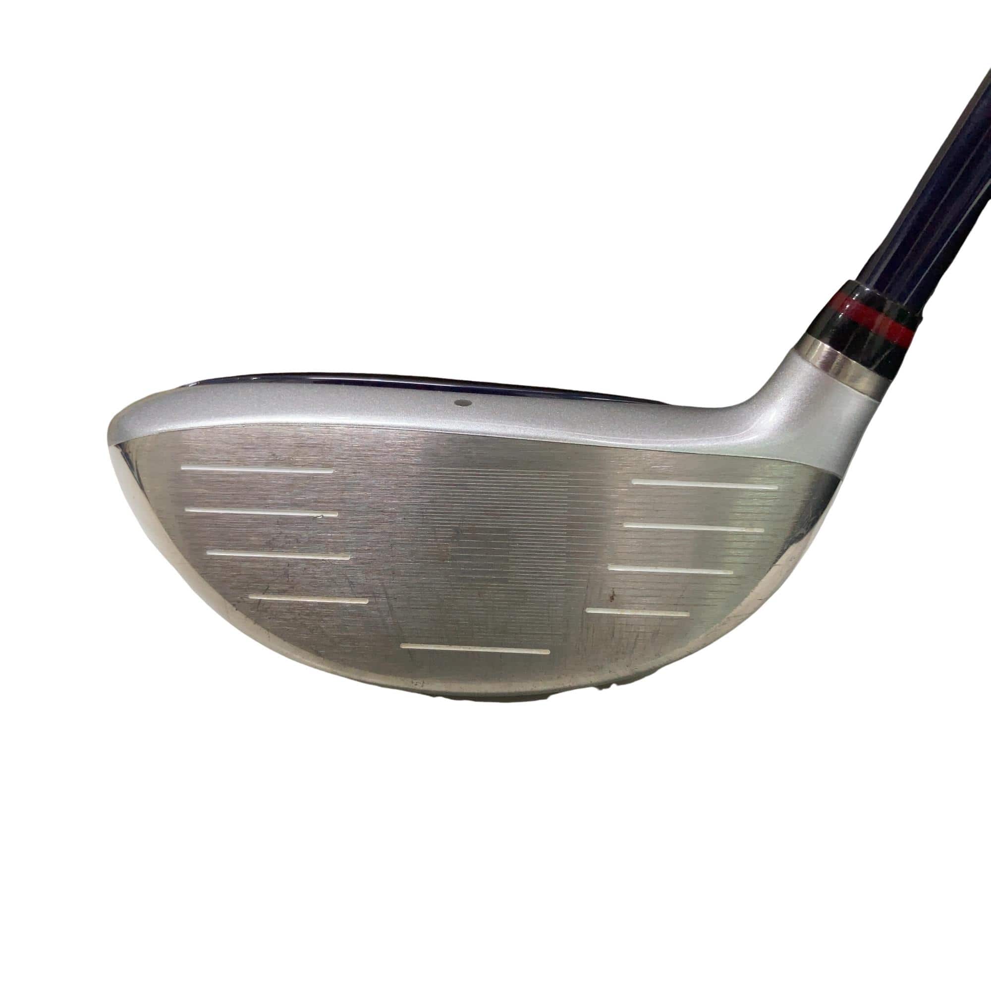 nmnee@`qlriQOPWj@`j`@Rv