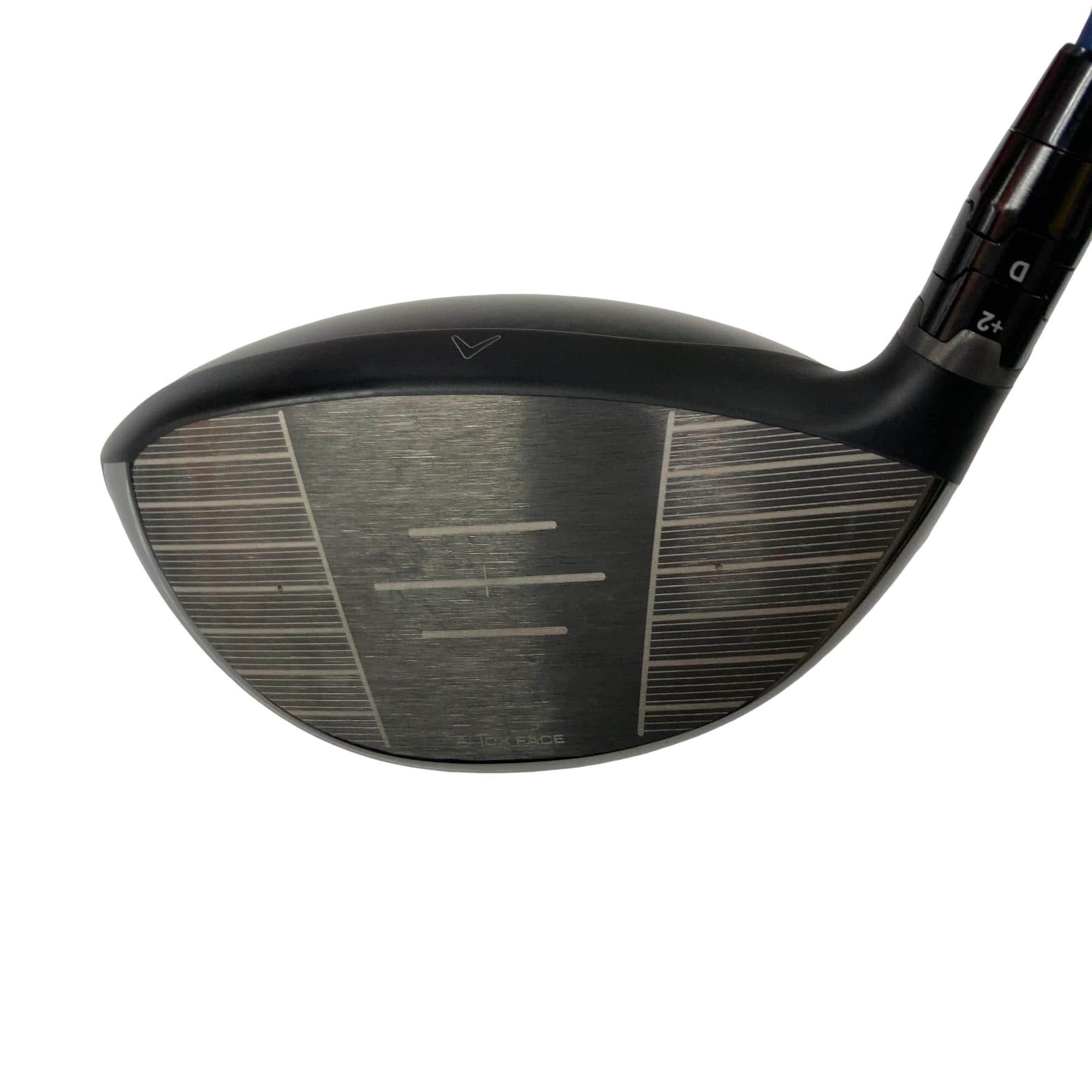 �d�k�x�s�d�@�P�O�D�T°