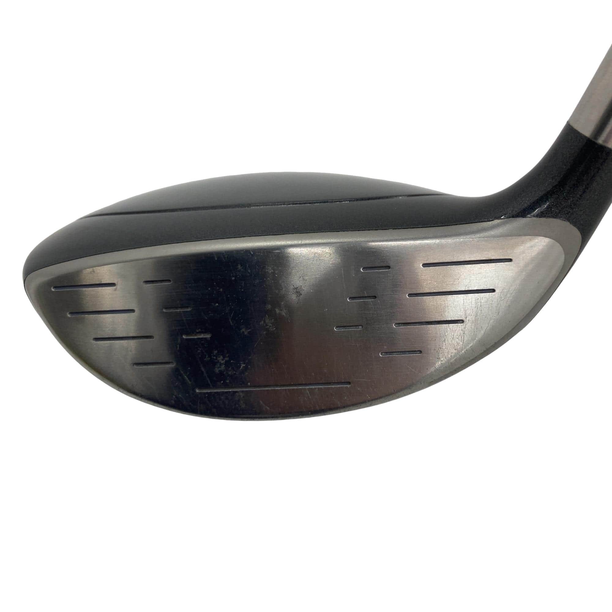 �r�t�q�d�@�c�c�@�Q�D�O�@�V�v