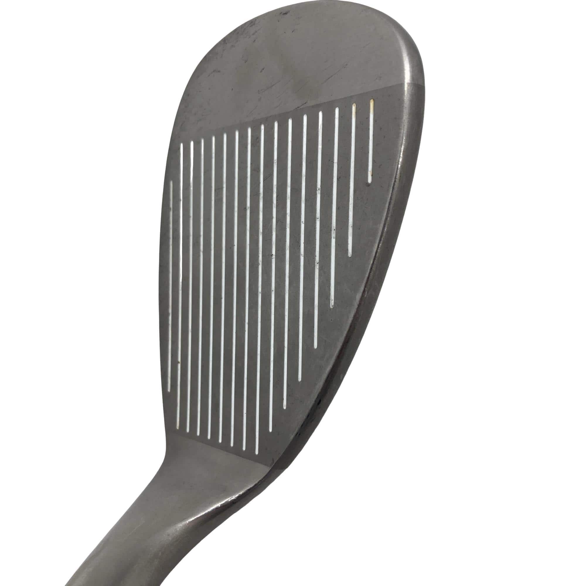 �r�t�q�d�@�c�c�@�U�O°