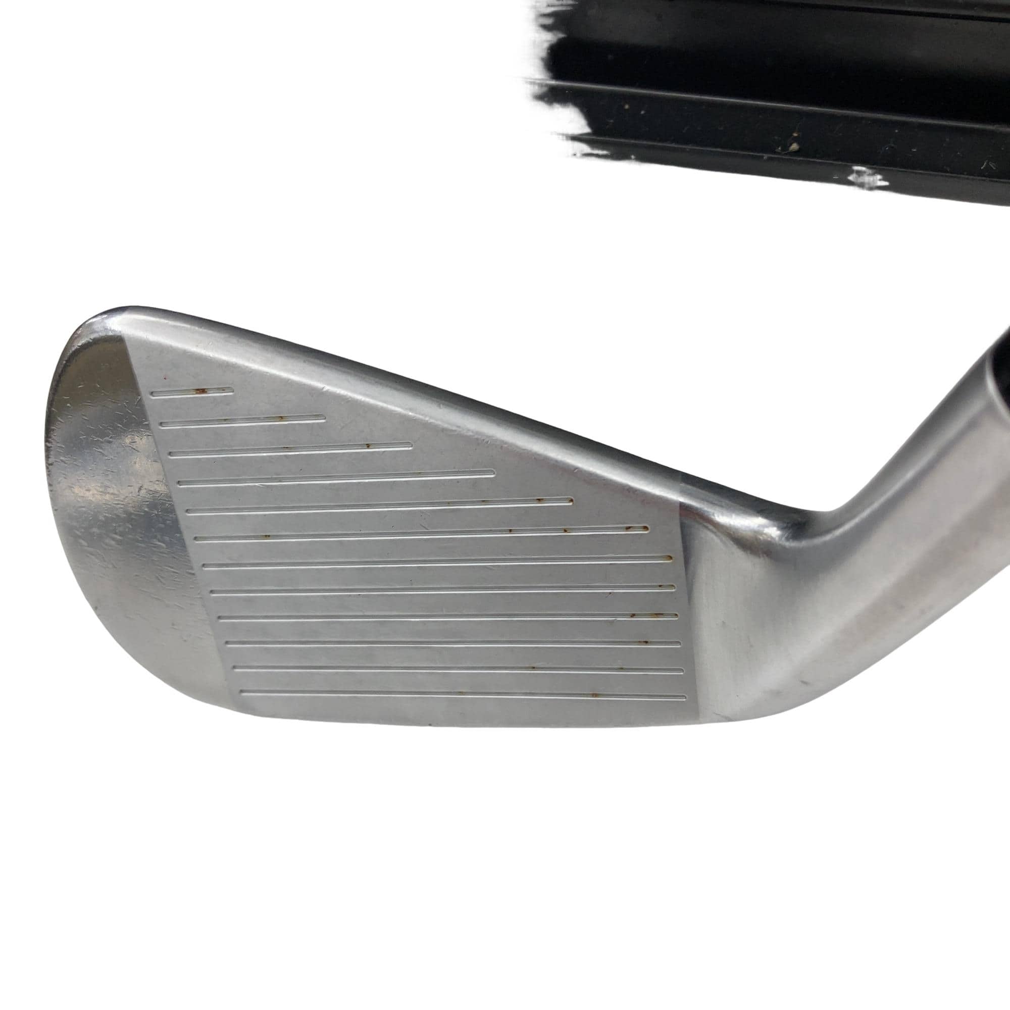 sntq@a@w|ba@Uri{FU{Zbgj