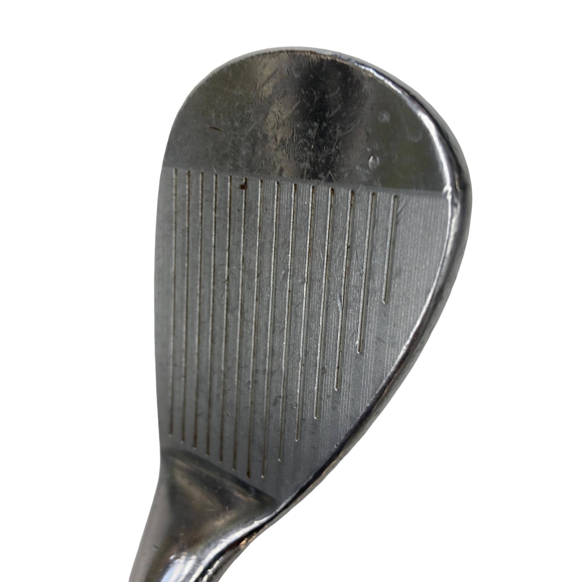 �s�n�t�q�@�a�@�w�v�|�P�i�Q�O�P�W�j�@�T�Q°�^�O�W°