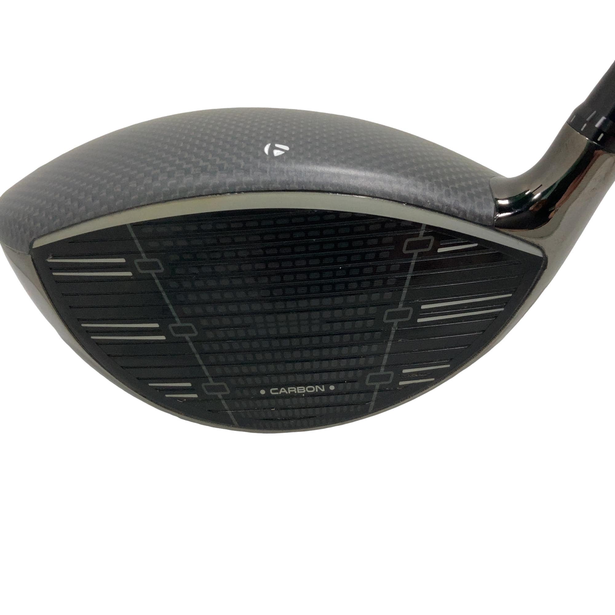 �p���R�T�@�P�O�D�T°