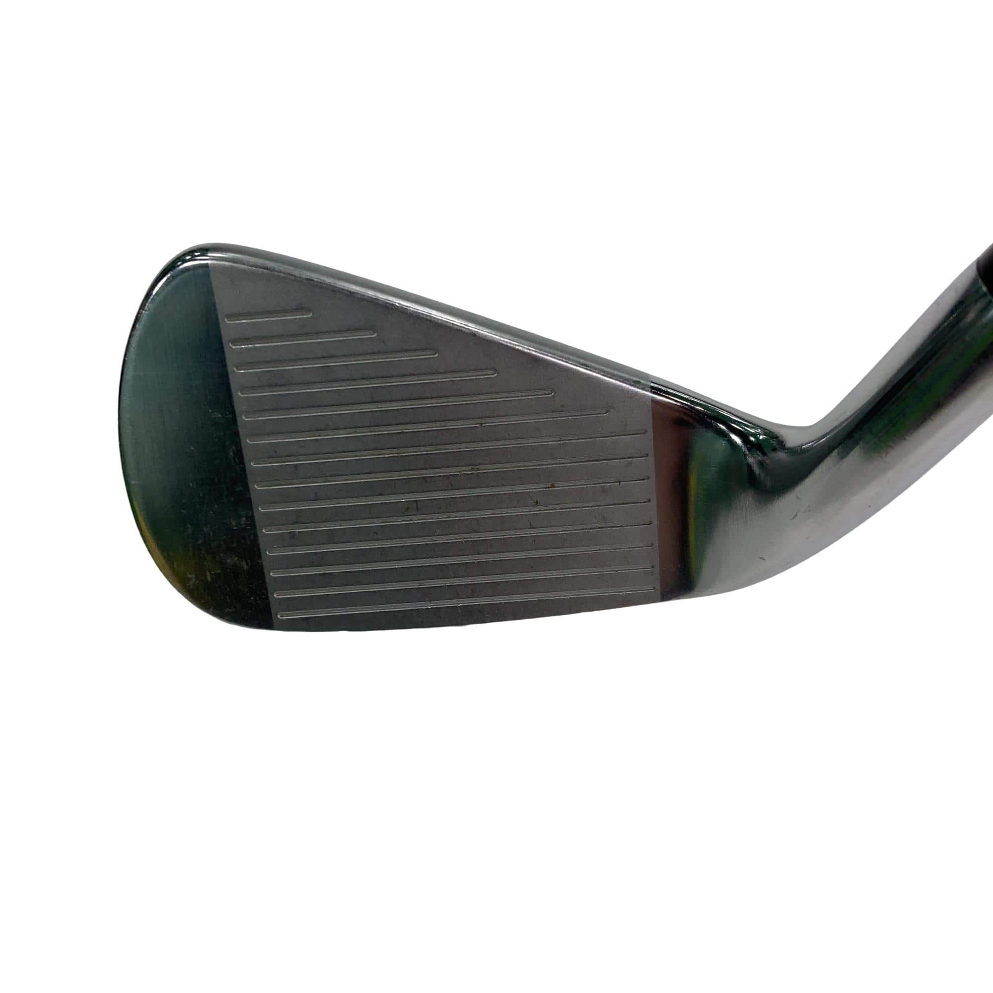 fknhqd@e@Wri{FV{Zbgj