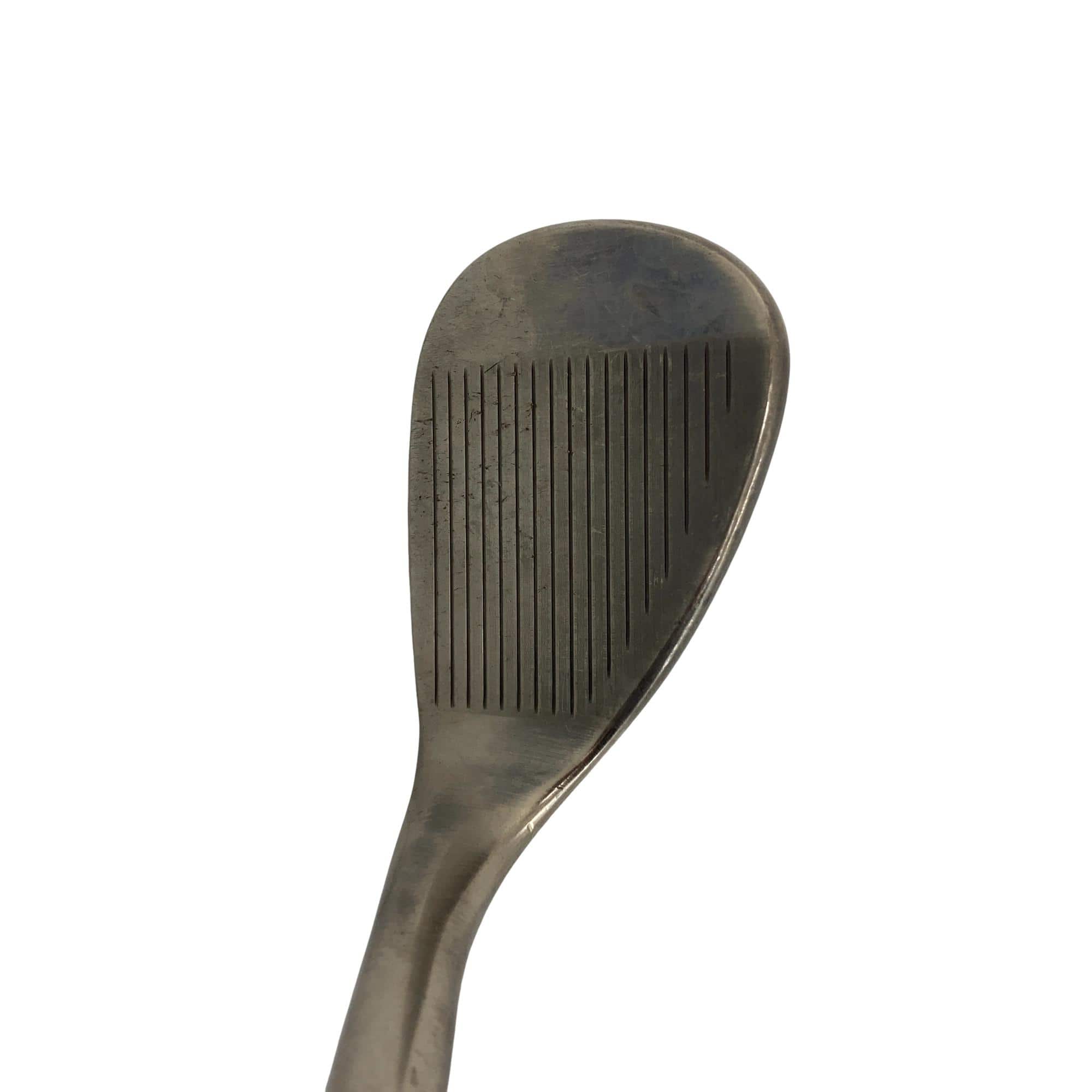 �u�n�j�d�x�@�r�o�h�m�@�l�h�k�k�d�c�@�r�l�X�@�u���b�V���h�X�`�[���@�U�O°�^�P�O°�r