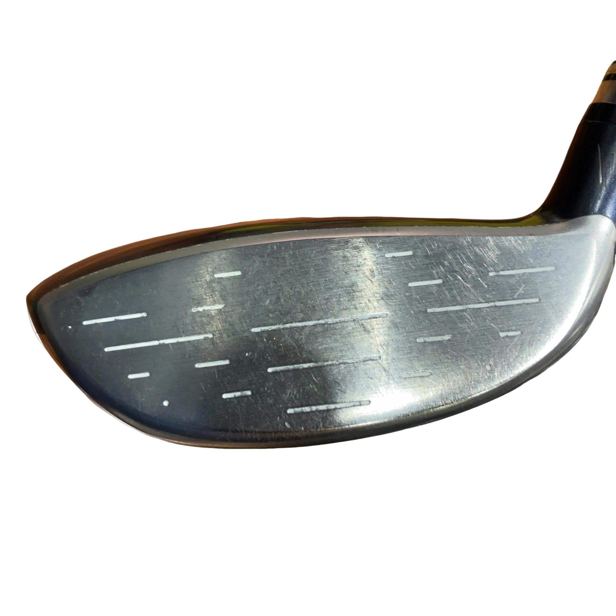 �w�w�h�n�i�Q�O�P�S�j�@�T�v�@���f�B�[�X