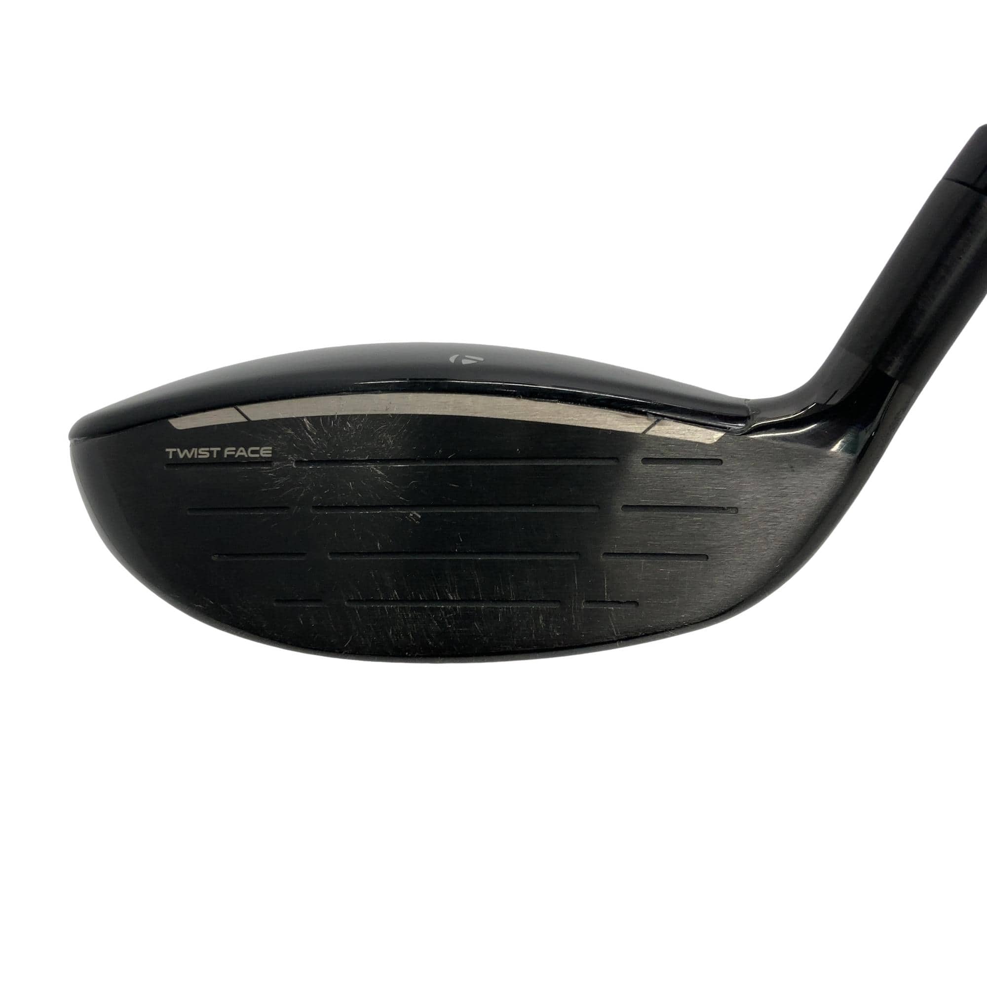 �p���P�O�@�l�`�w�@�T�v