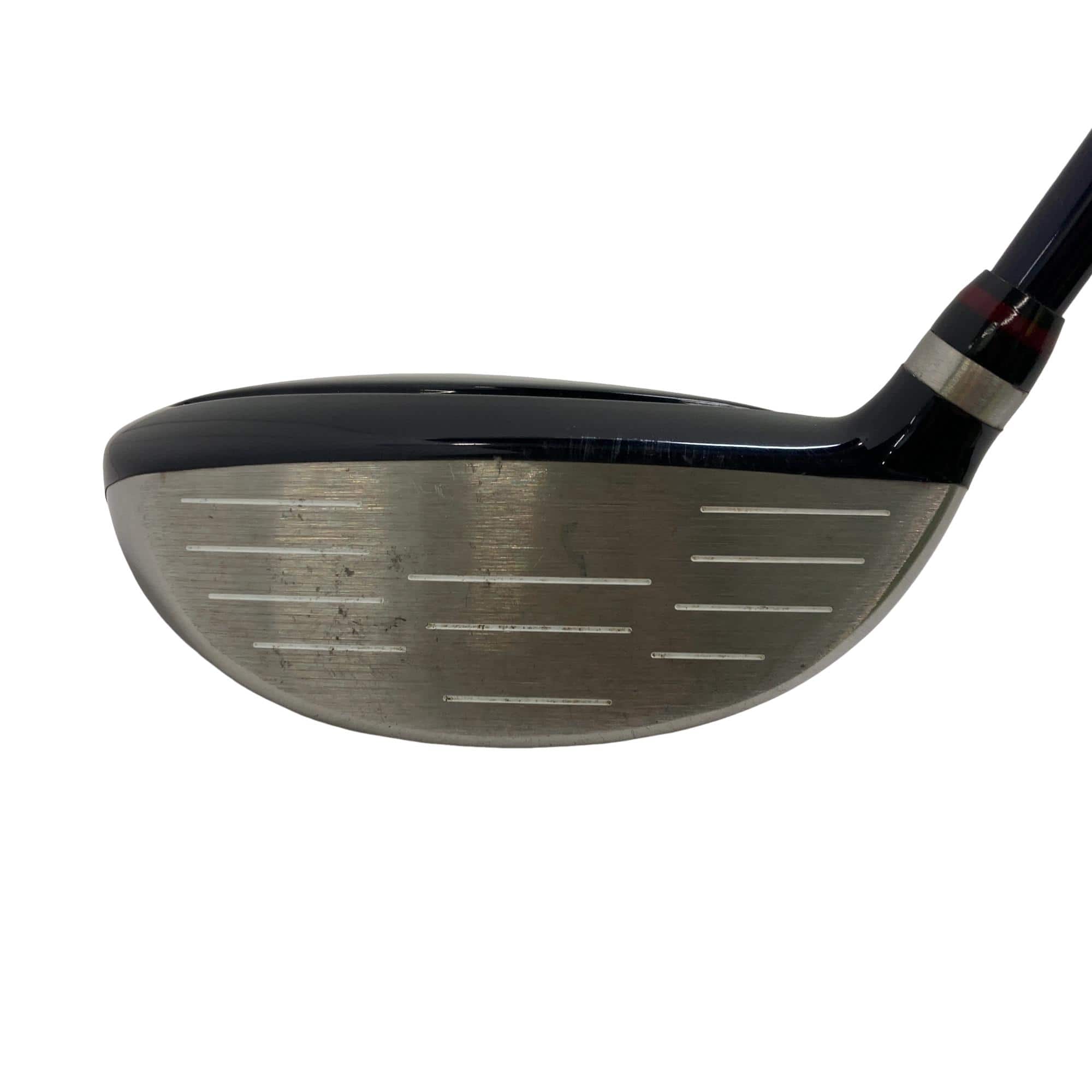 nmnee@`qlriQOQOj@`j`@Tv