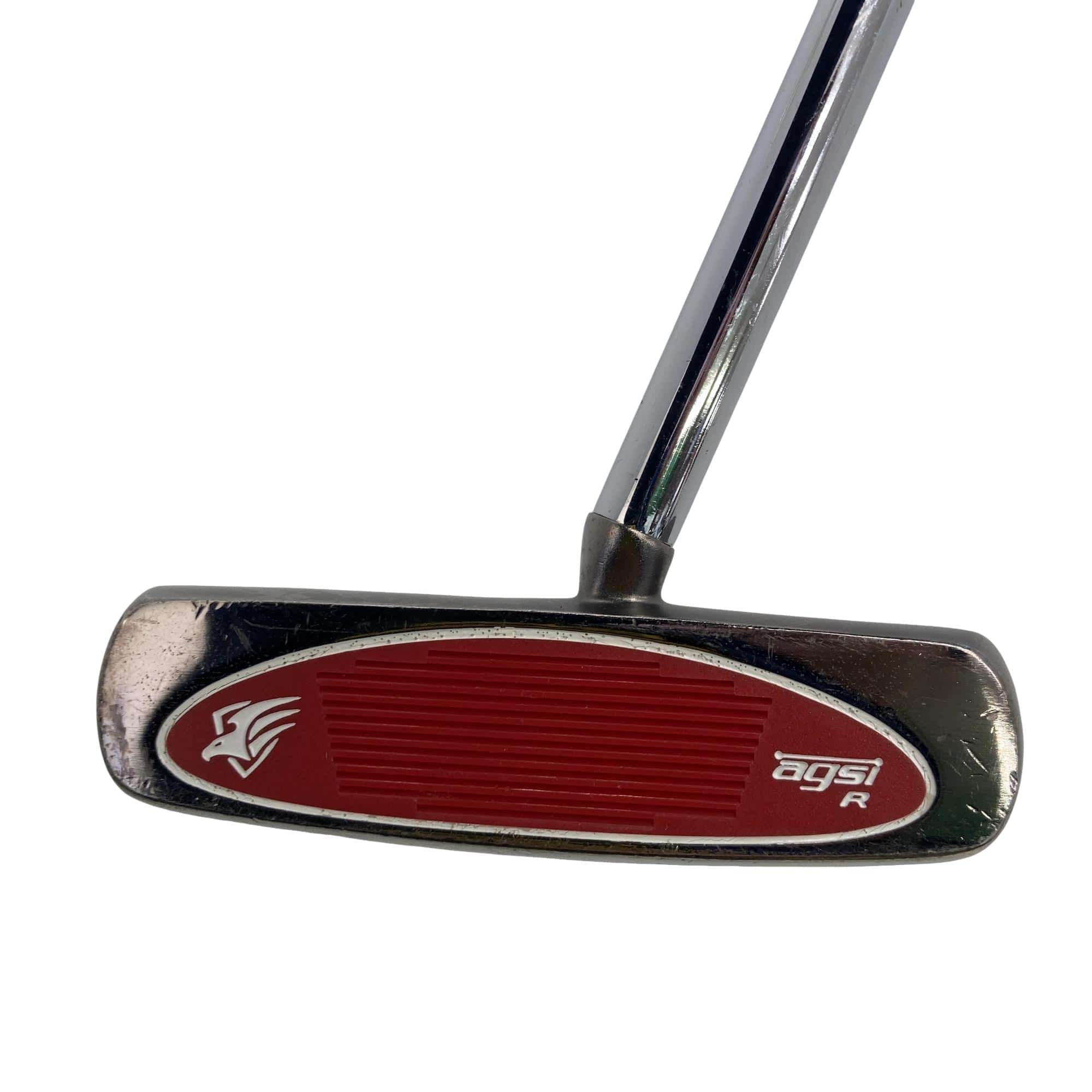 q@|q@l@b@V|OSiZ^[Vtgj@RSC`