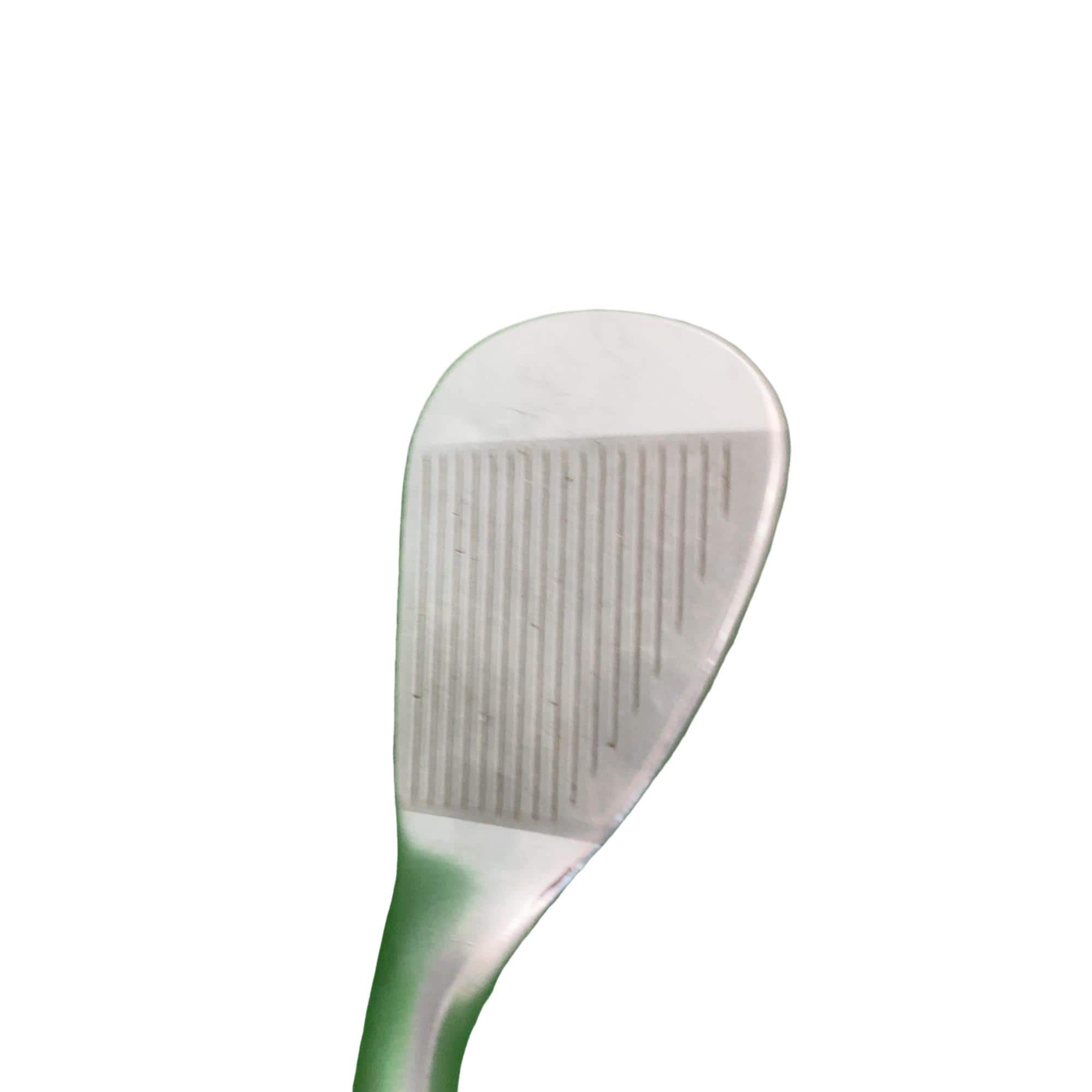 �u�n�j�d�x�@�r�o�h�m�@�l�h�k�k�d�c�@�r�l�V�@�c�A�[�N�����@�T�S°�^�O�W°�l