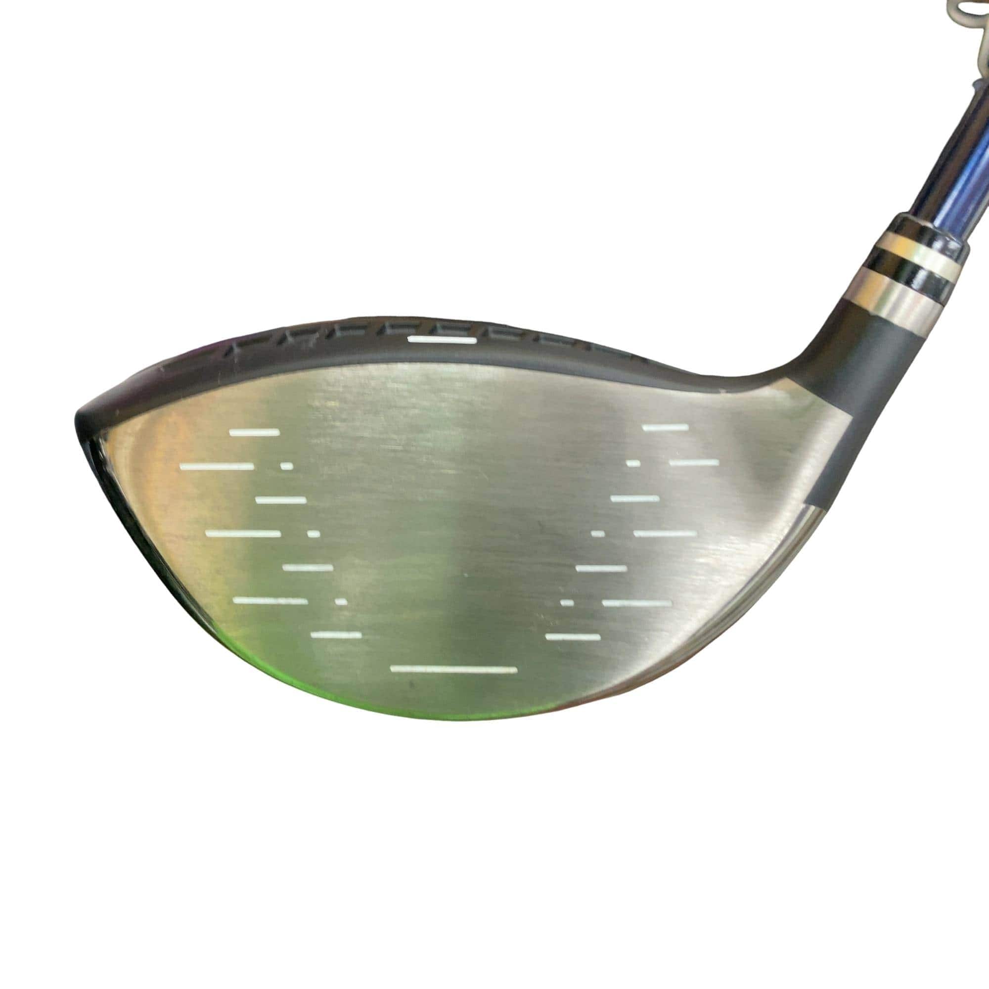 �������������@�t�c�{�Q�i�Q�O�Q�P�j�@�P�O�D�T°