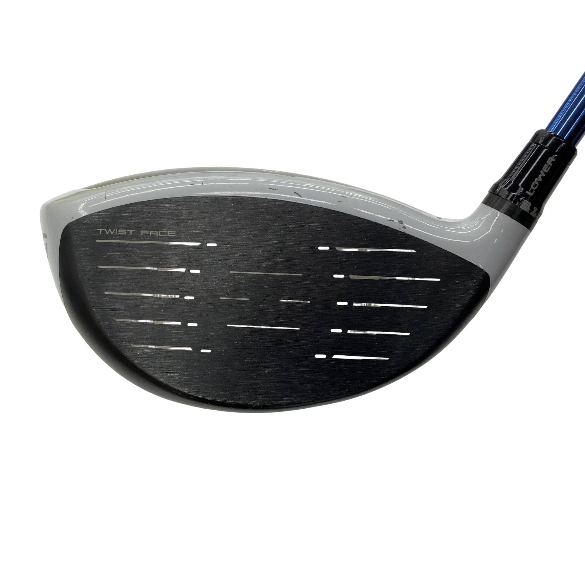 �r�h�l�Q�@�l�`�w�@�@�X°