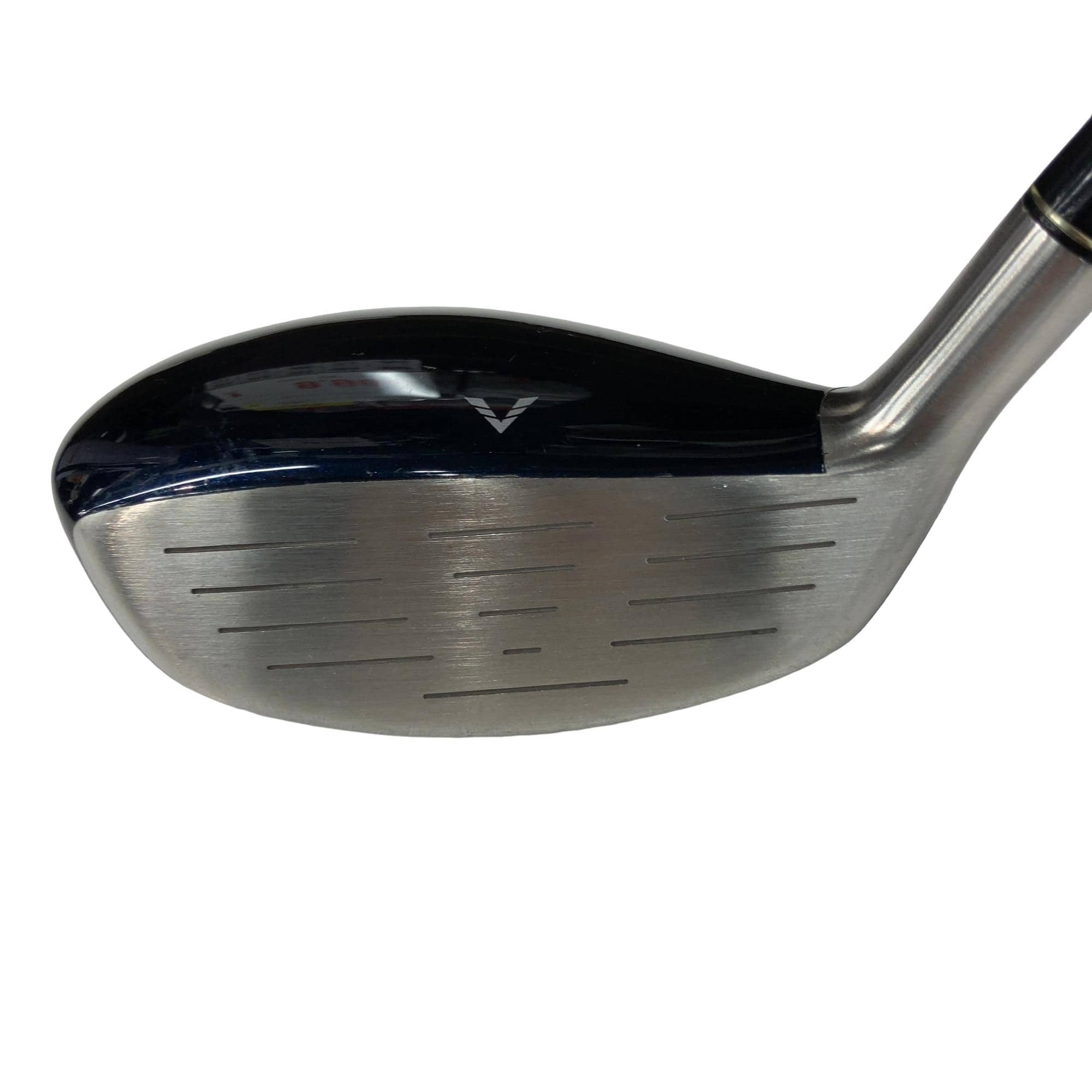 �s�n�t�q�r�s�`�f�d�@�u���p�@�b�k�i�Q�O�O�U�j�@�t�R�@���f�B�[�X