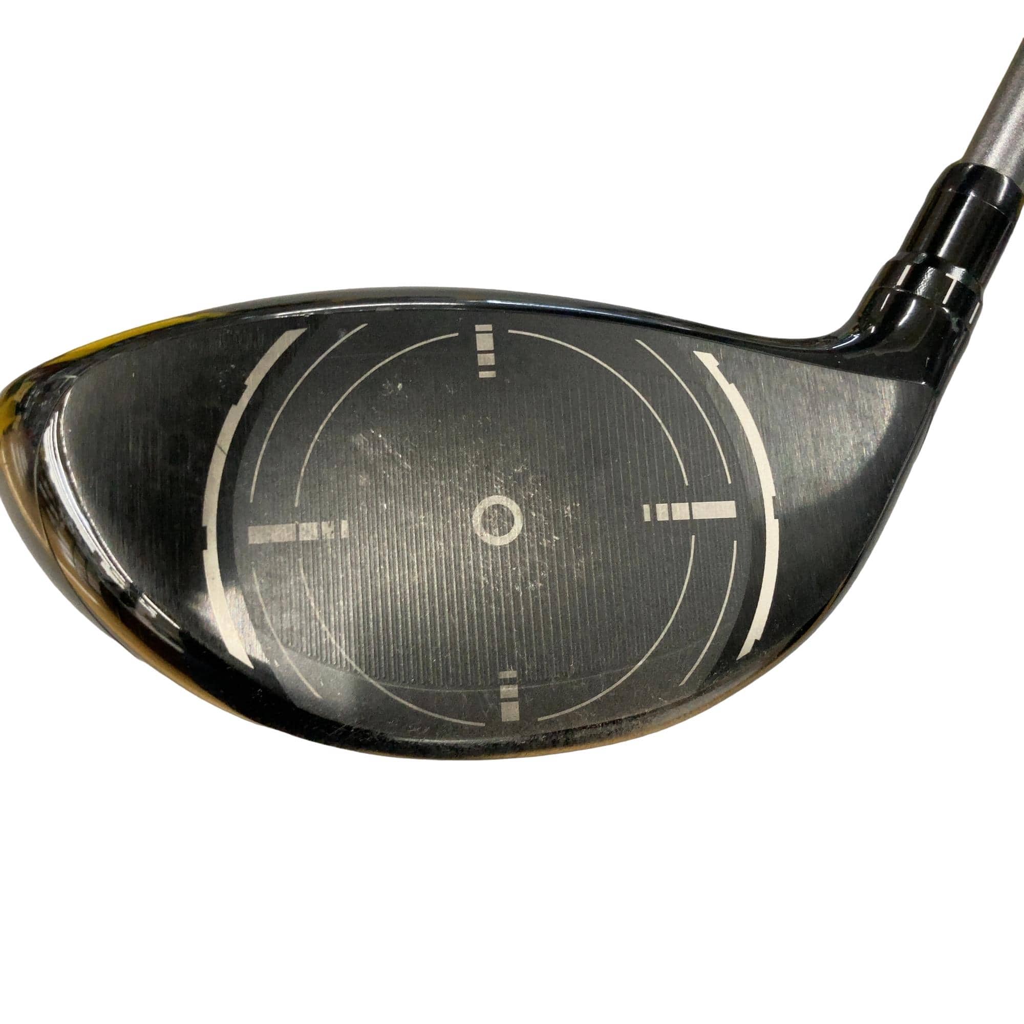 dynmd@fs@STOiQOQQj@PODT°