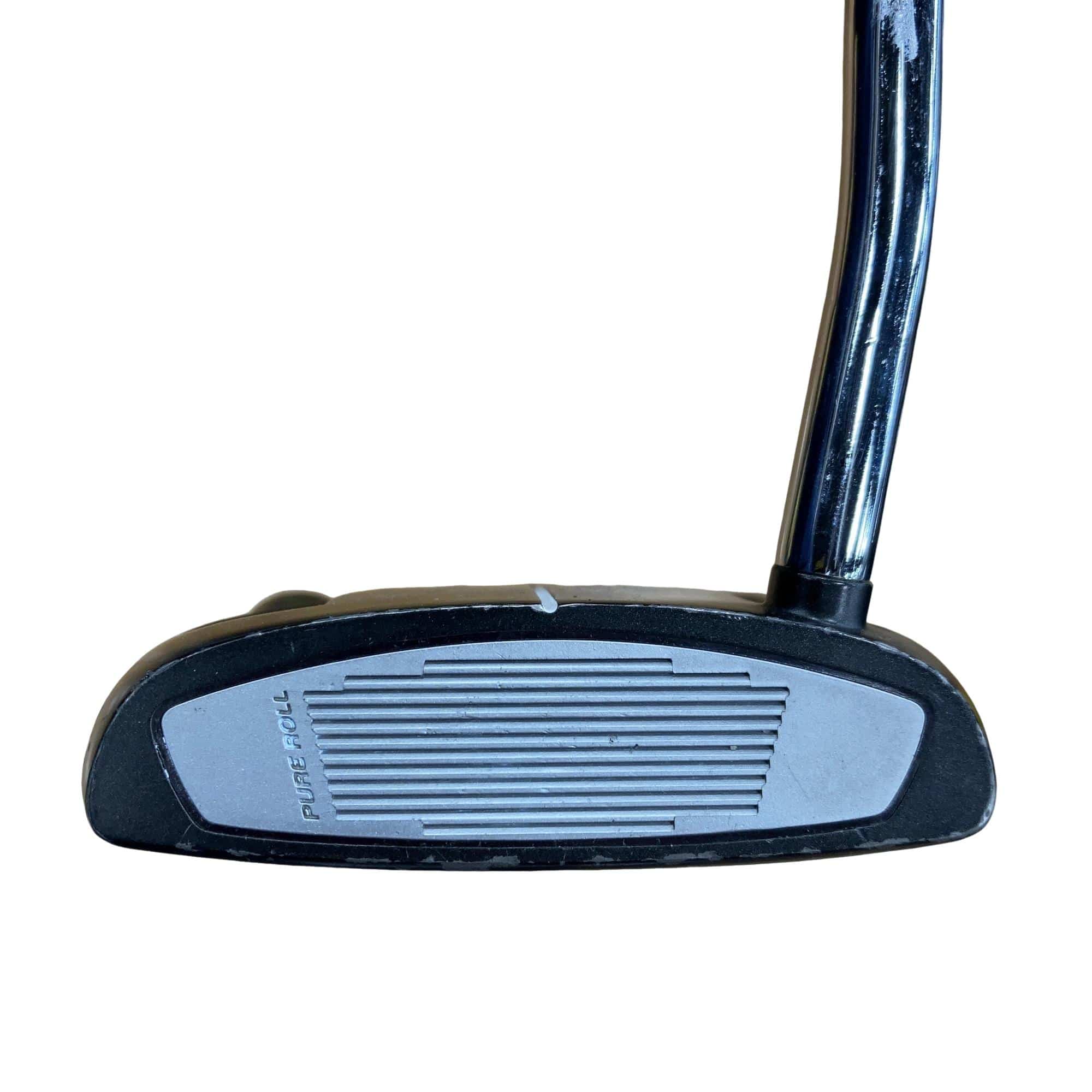 �r�����������@�s�������@�a�k�`�b�j�i�Q�O�Q�O�j�i�T�C�g���C���j�@�_�u���x���g�@�R�T�C���`�@�t�r�`