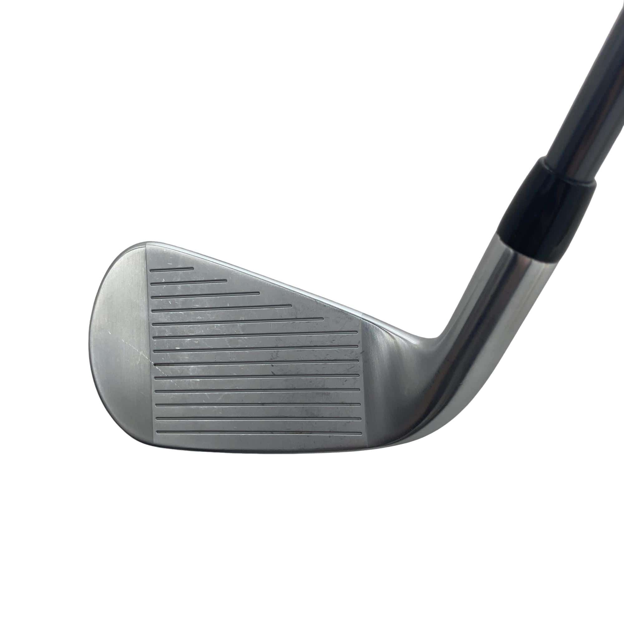 �s���������������@�s�R�T�O�i�Q�O�Q�T�j�@�U�r�i���{���F�U�{�Z�b�g�j