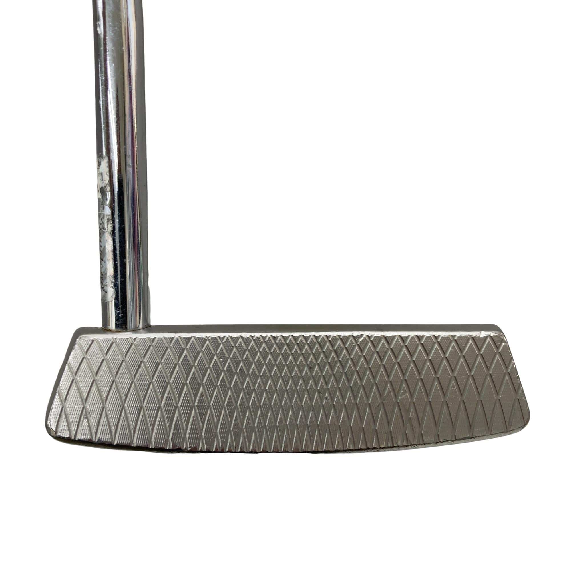 b@ga@rnes@lhkkdc@PP@RSC`@teB