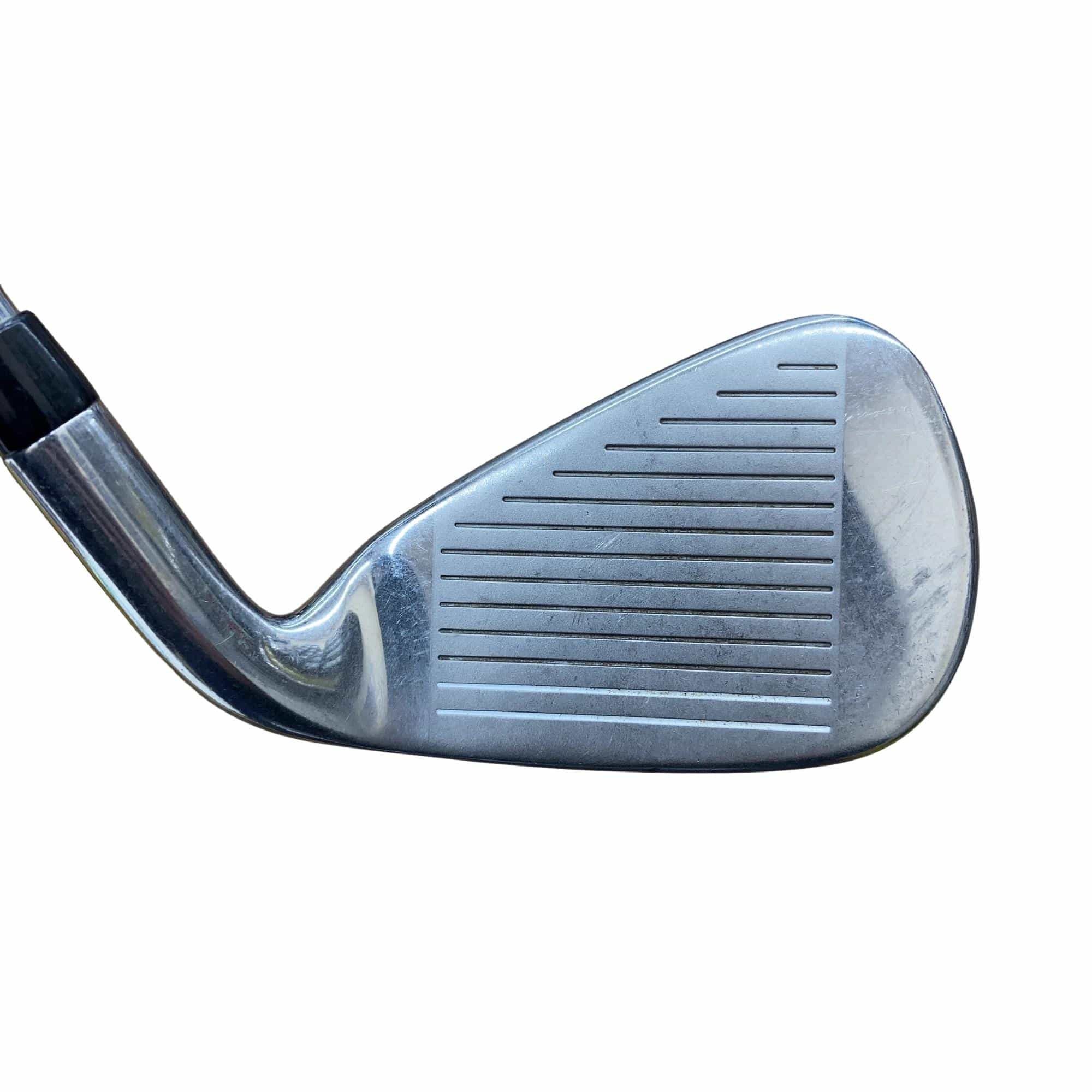 qnftd@rs`q@Tr@teBi{FT{Zbgj