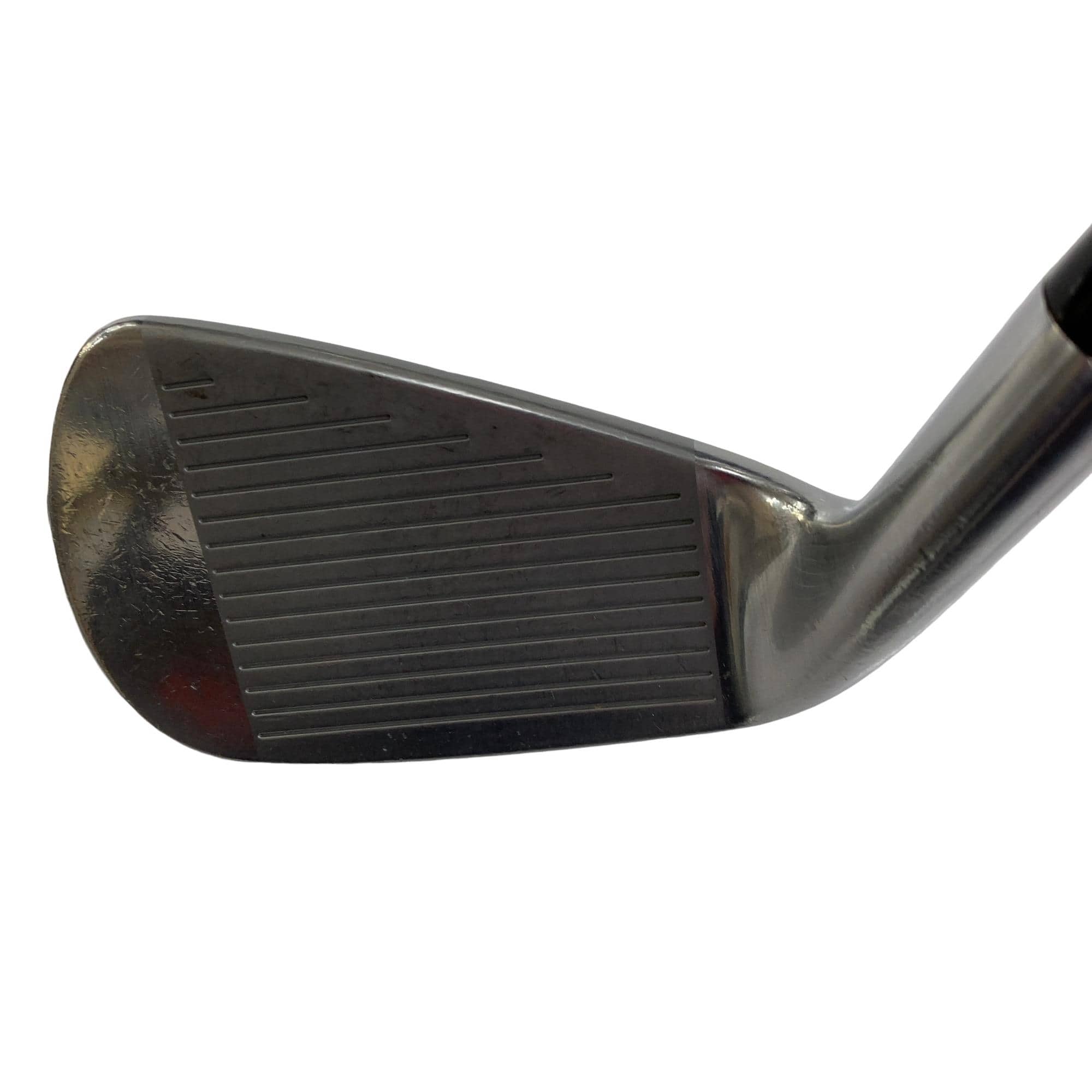 �q�l�w�@�P�P�U�@�V�r�i���{���F�V�{�Z�b�g�j