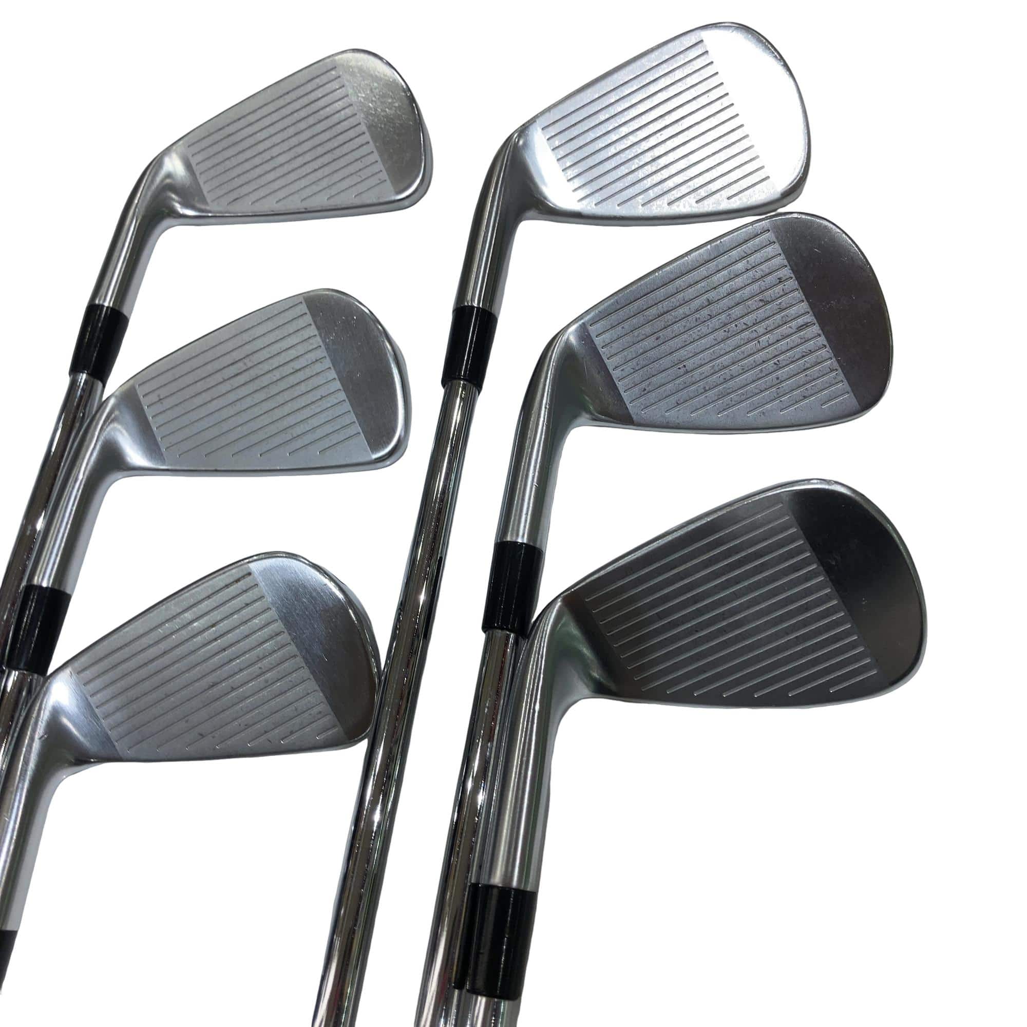 s@l@oEVXOiQOPXj@Uri{FU{Zbgj