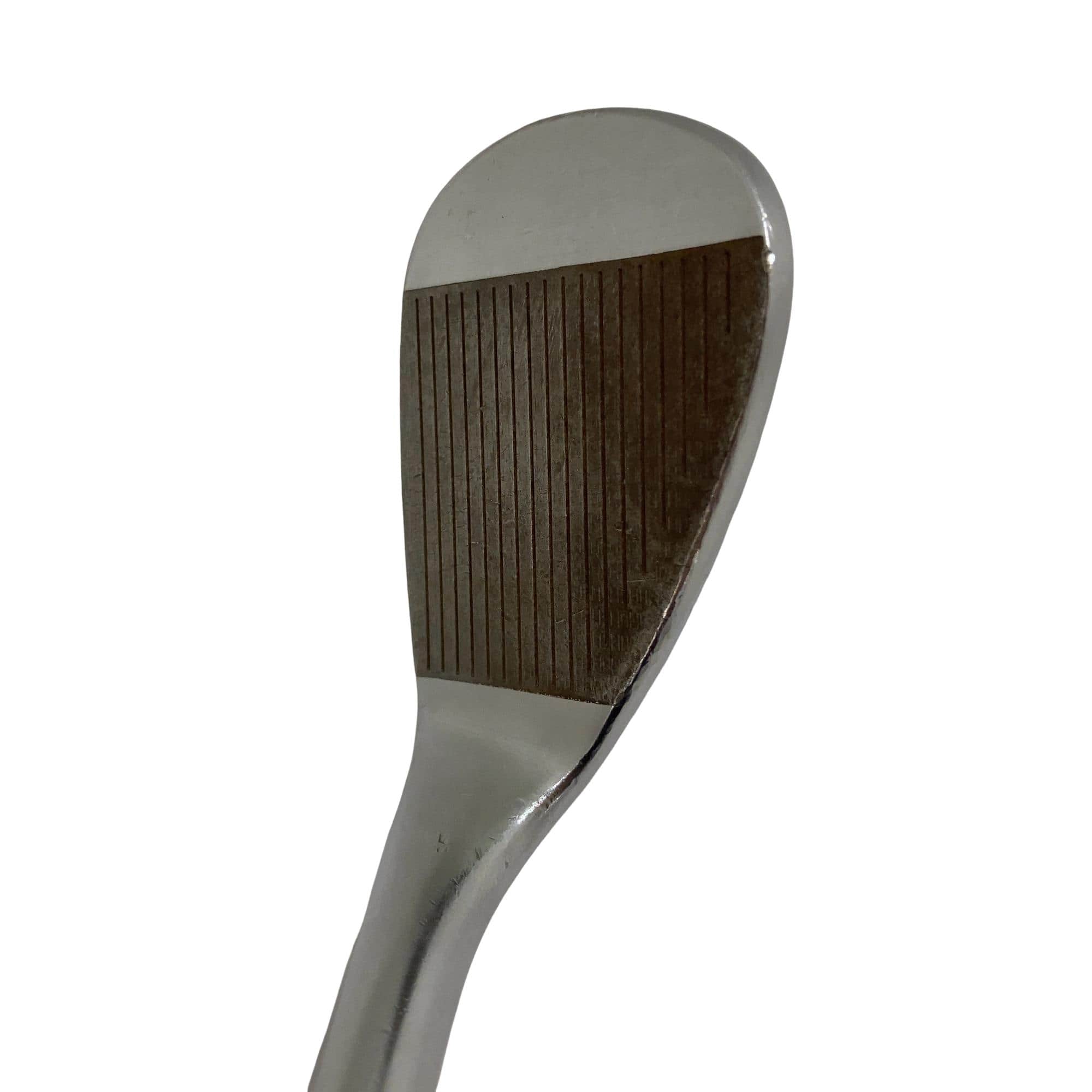 s@l@lhkkdc@fqhmc@Q@TS°^PP°