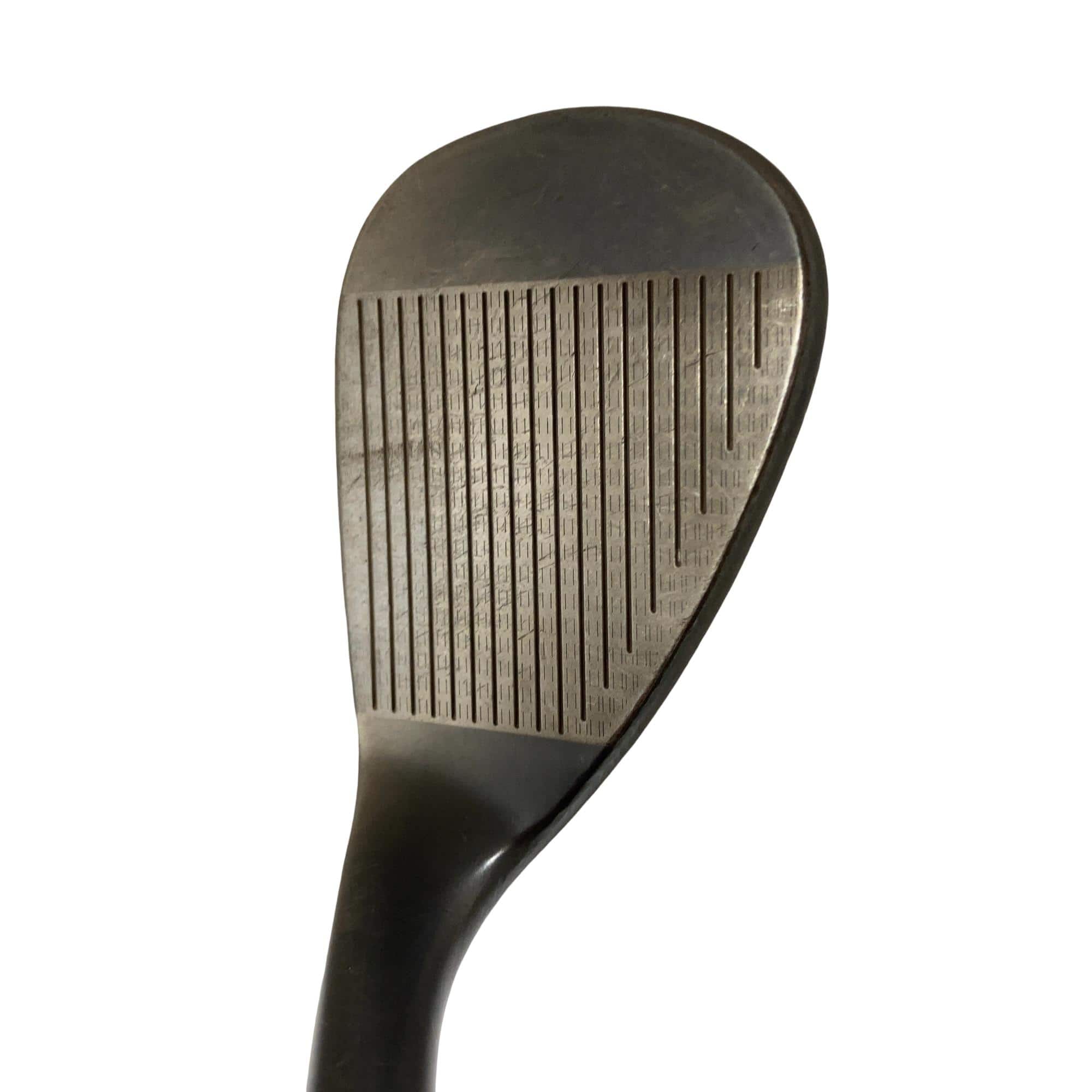 s@l@lhkkdc@fqhmc@QiubNj@TW°^PP°