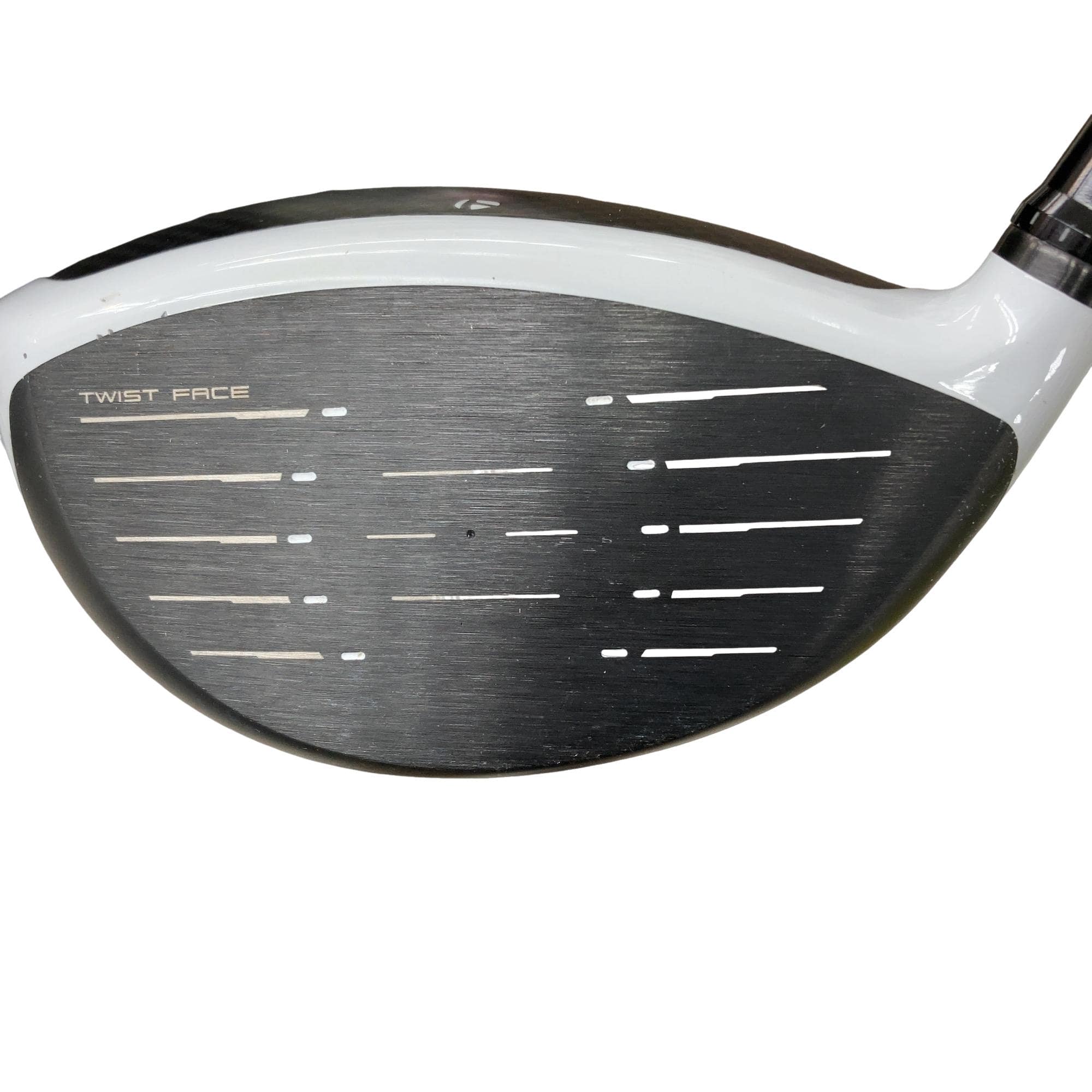 �r�h�l�Q�@�l�`�w�@�@�X°