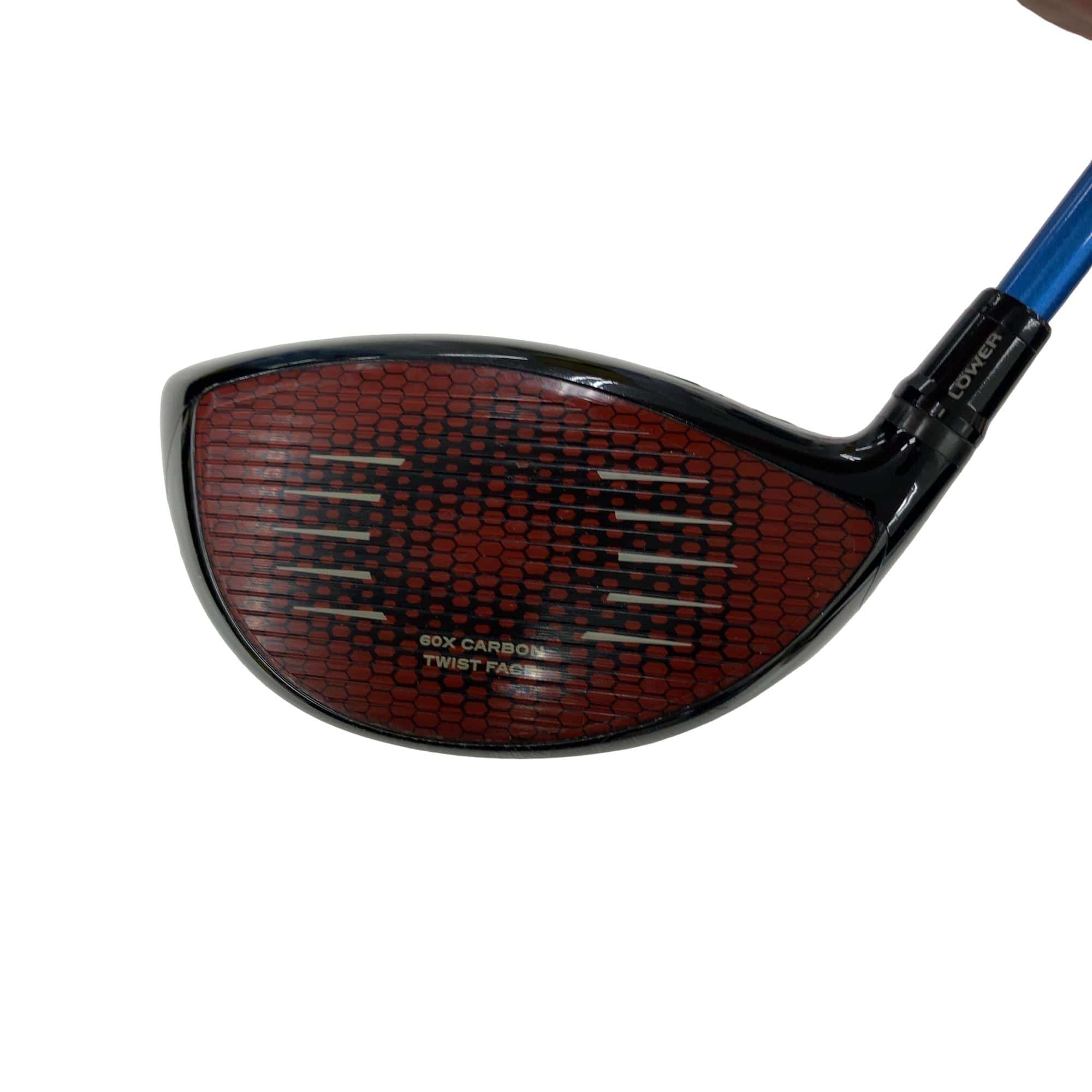 �r�s�d�`�k�s�g�@�o�k�t�r�{�@�@�X°