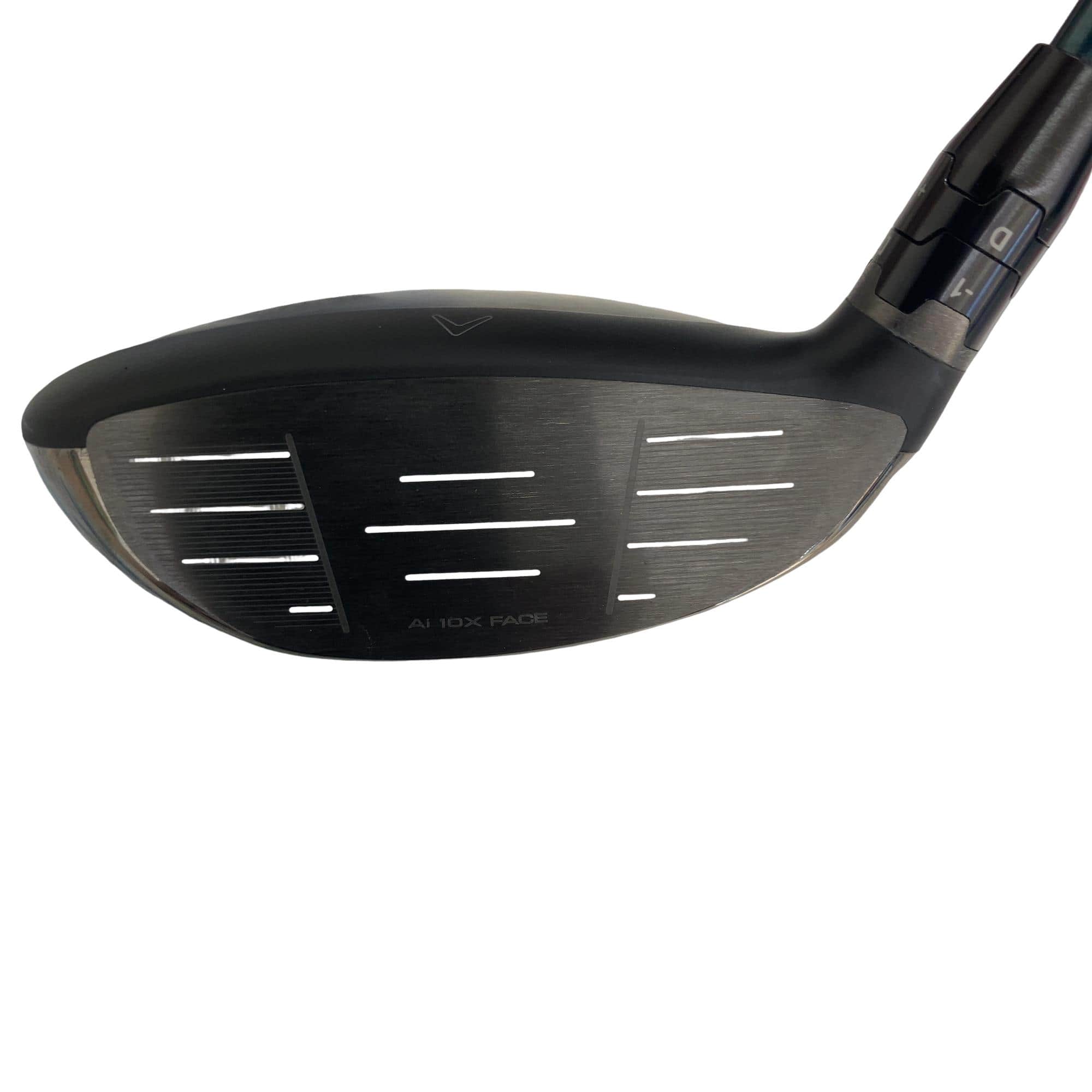 �d�k�x�s�d�@�@�R�g�k