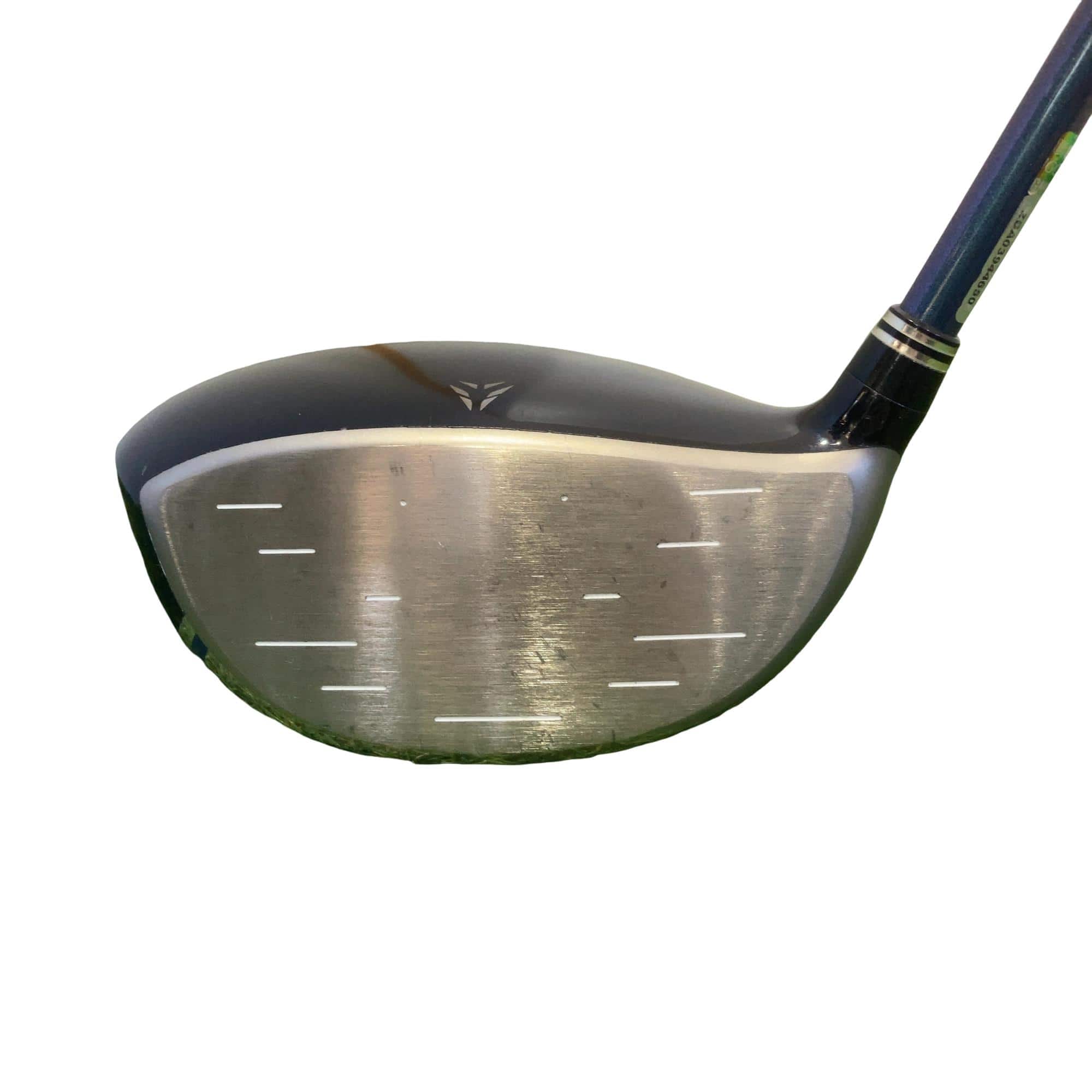 �w�w�h�n�i�Q�O�P�U�j�@�P�O�D�T°