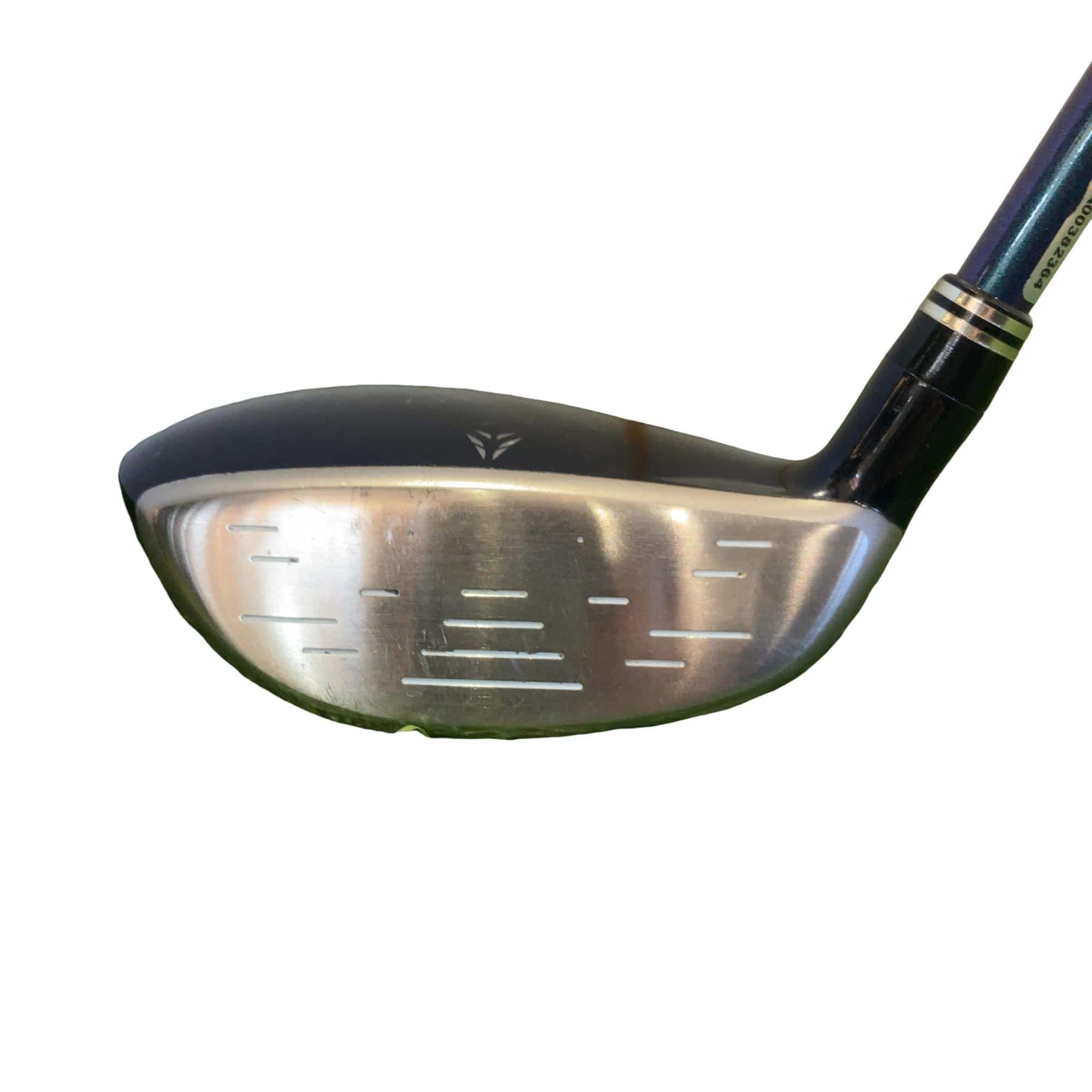 �w�w�h�n�i�Q�O�P�U�j�@�V�v