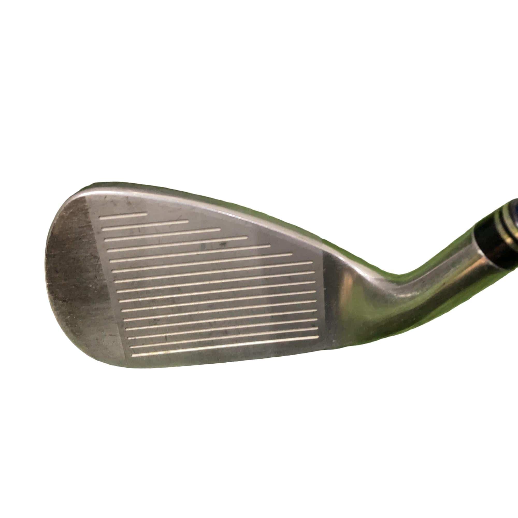 �w�w�h�n�i�Q�O�P�U�j�@�W�r�i���{���F�V�{�Z�b�g�j