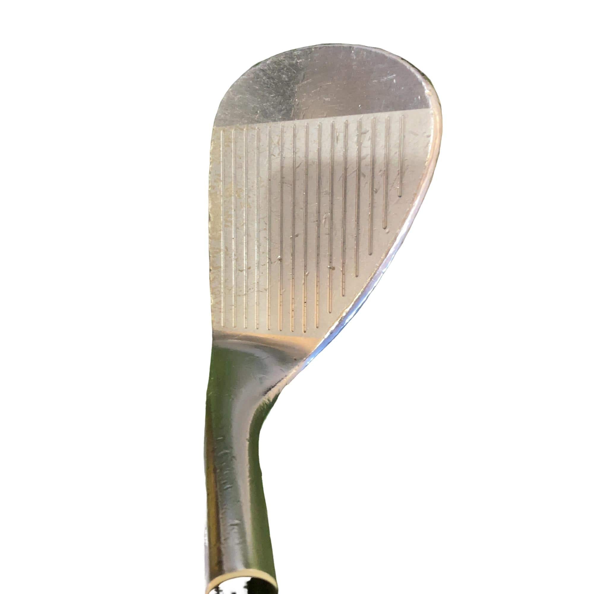 �c�i�|�S�@�T�U°