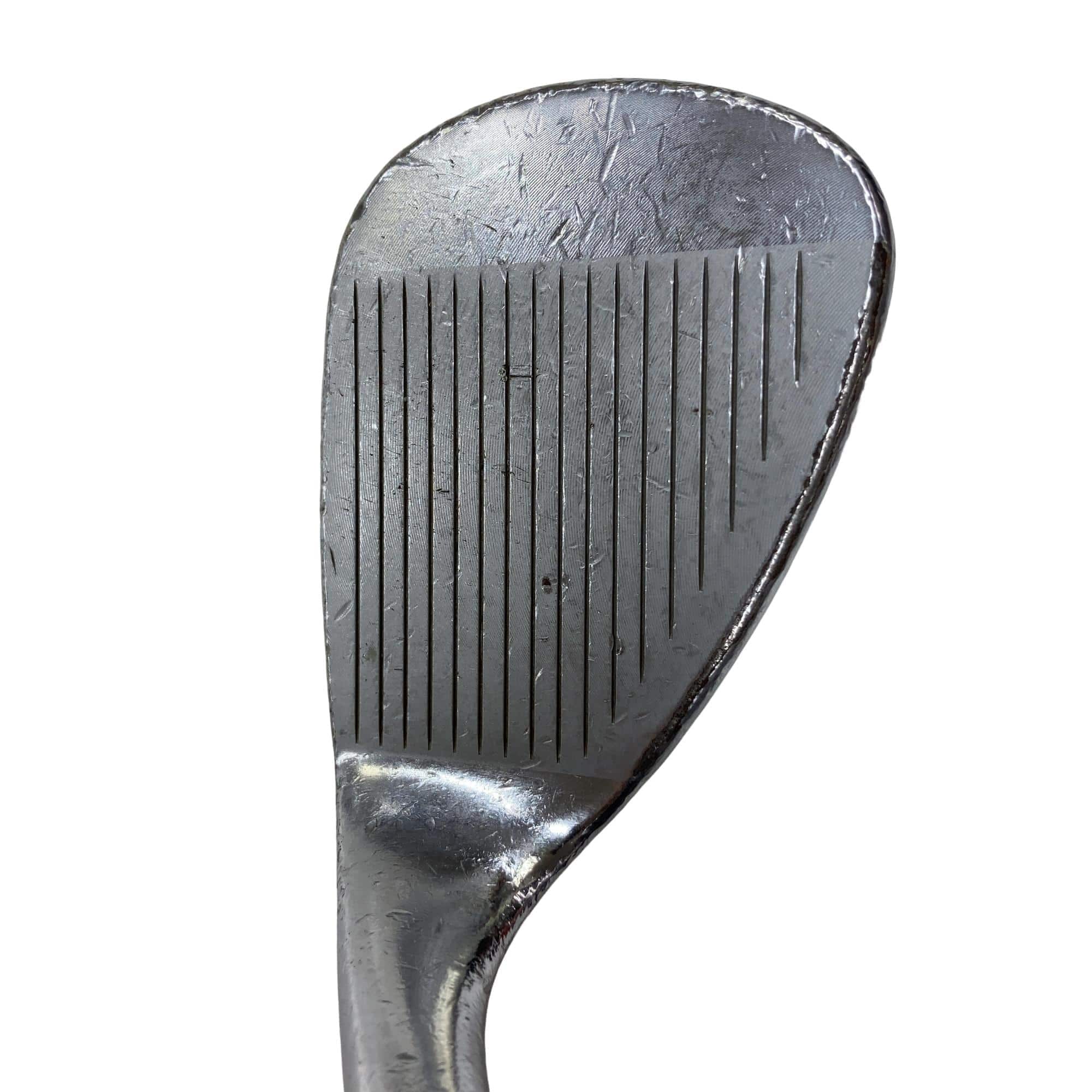 unjdx@rohm@lhkkdc@rlT@cA[N@TQ°^PQ°e