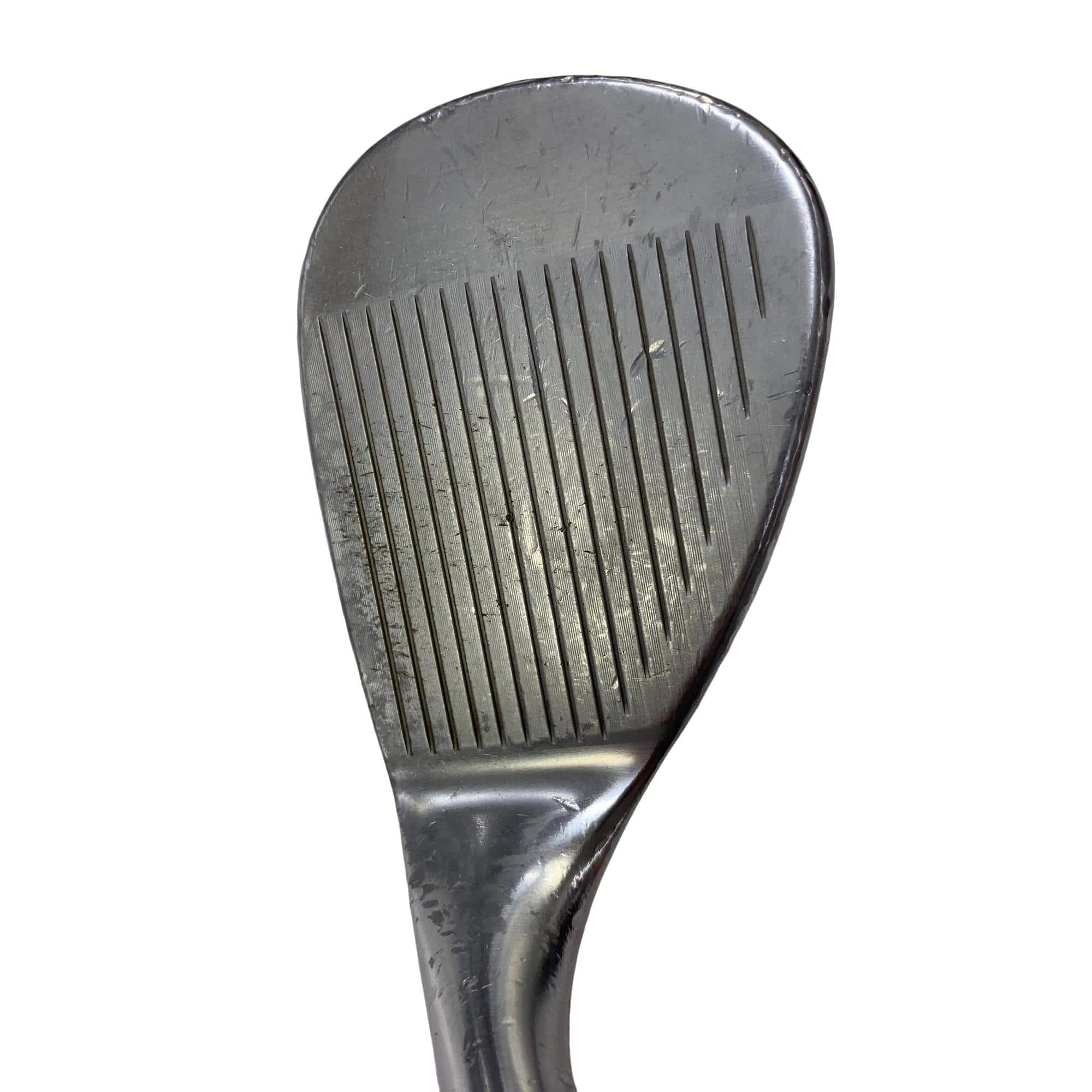 �u�n�j�d�x�@�r�o�h�m�@�l�h�k�k�d�c�@�r�l�X�@�c�A�[�N�����@�T�W°�^�P�S°�j