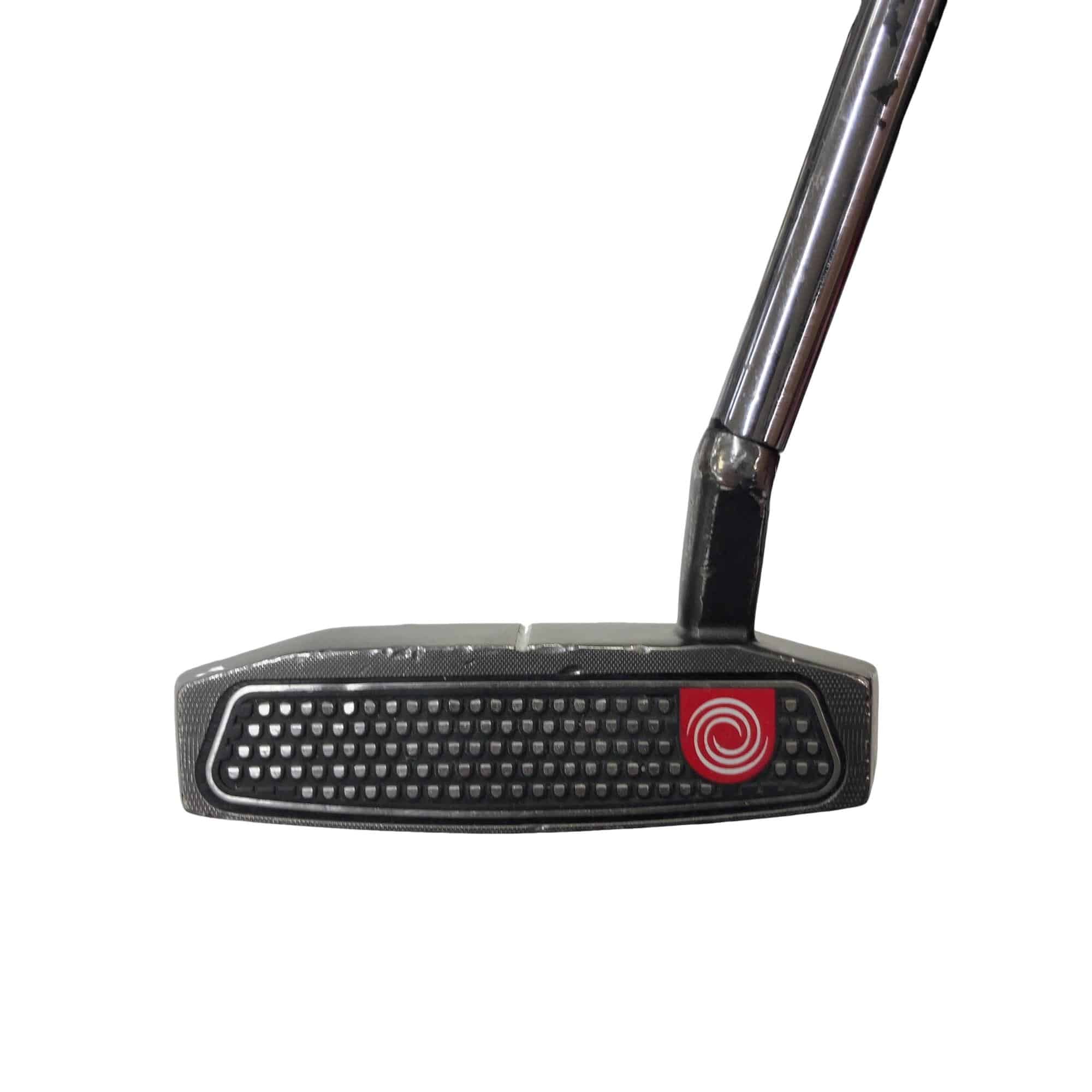 �n�@�v�n�q�j�r�@�a�k�`�b�j�@���V�r�@�R�S�C���`