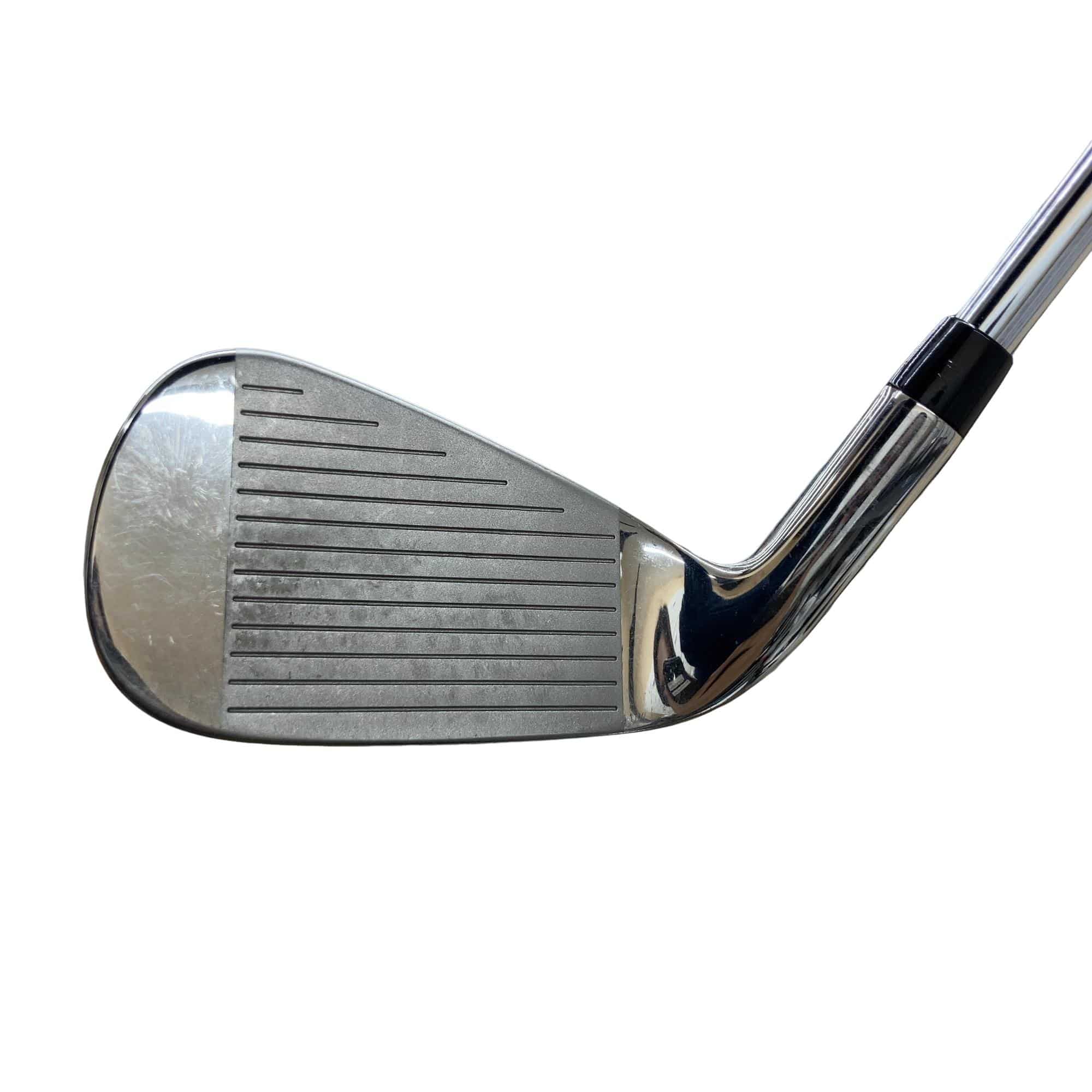 �o�`�q�`�c�x�l�@�`���@�r�l�n�j�d�@�g�k�@�@�V�r�i���{���F�V�{�Z�b�g�j