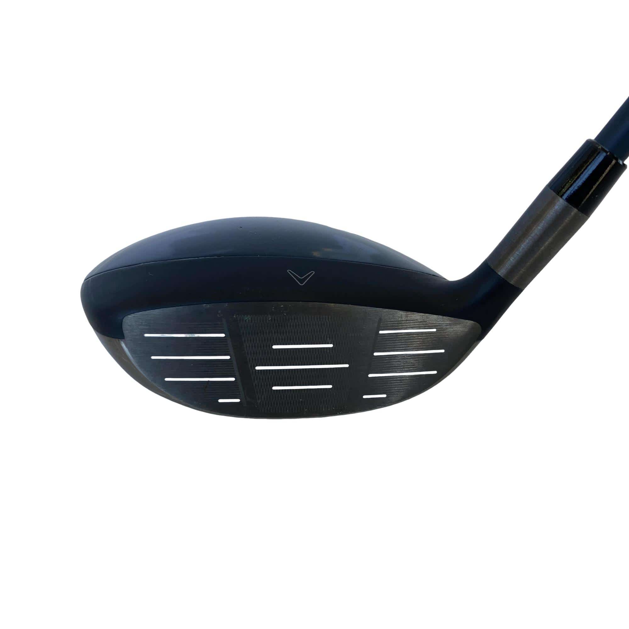 �o�`�q�`�c�x�l�@�l�`�w�@�e�`�r�s�@�R�v