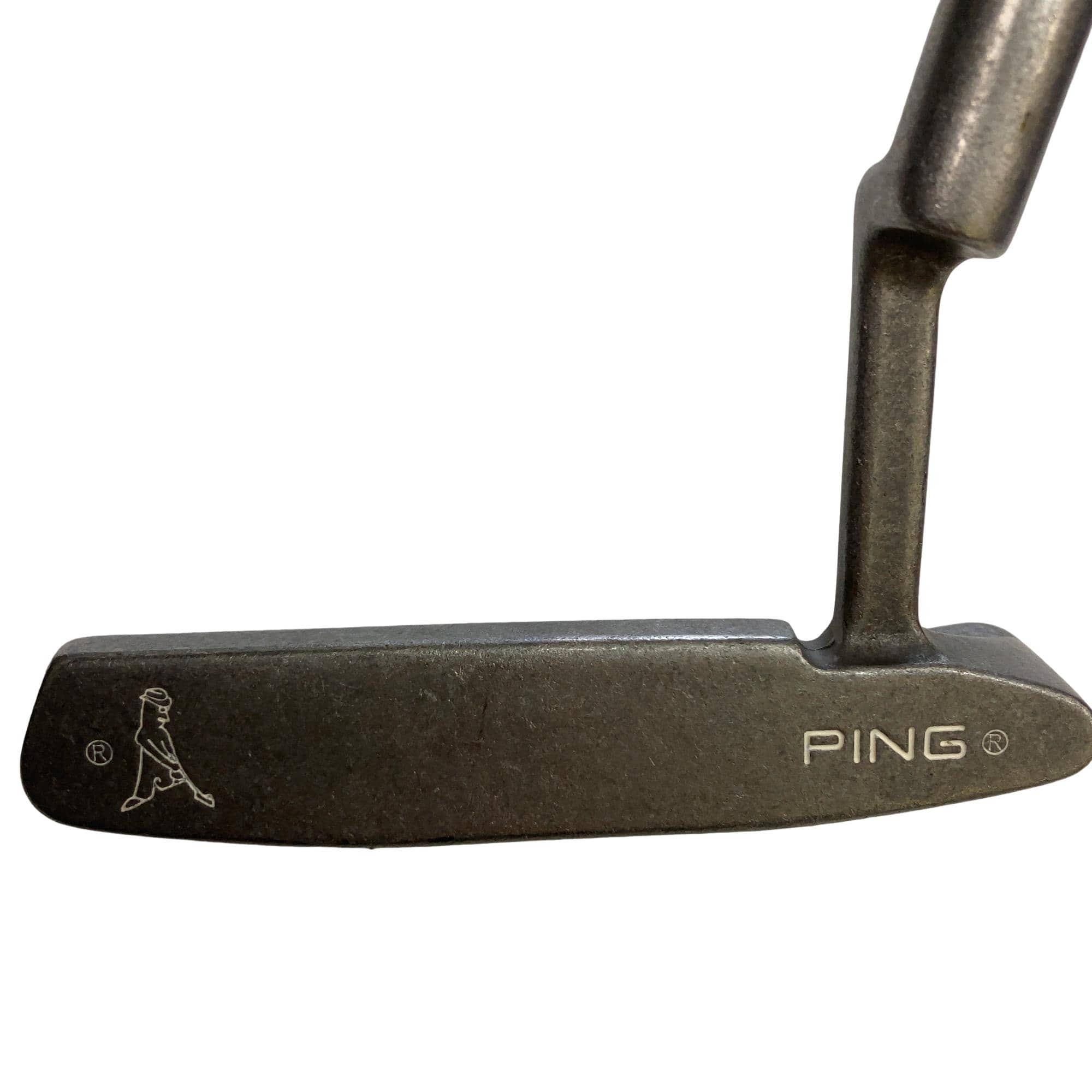 �`�m�r�d�q�@�Q�@�X�e�����X