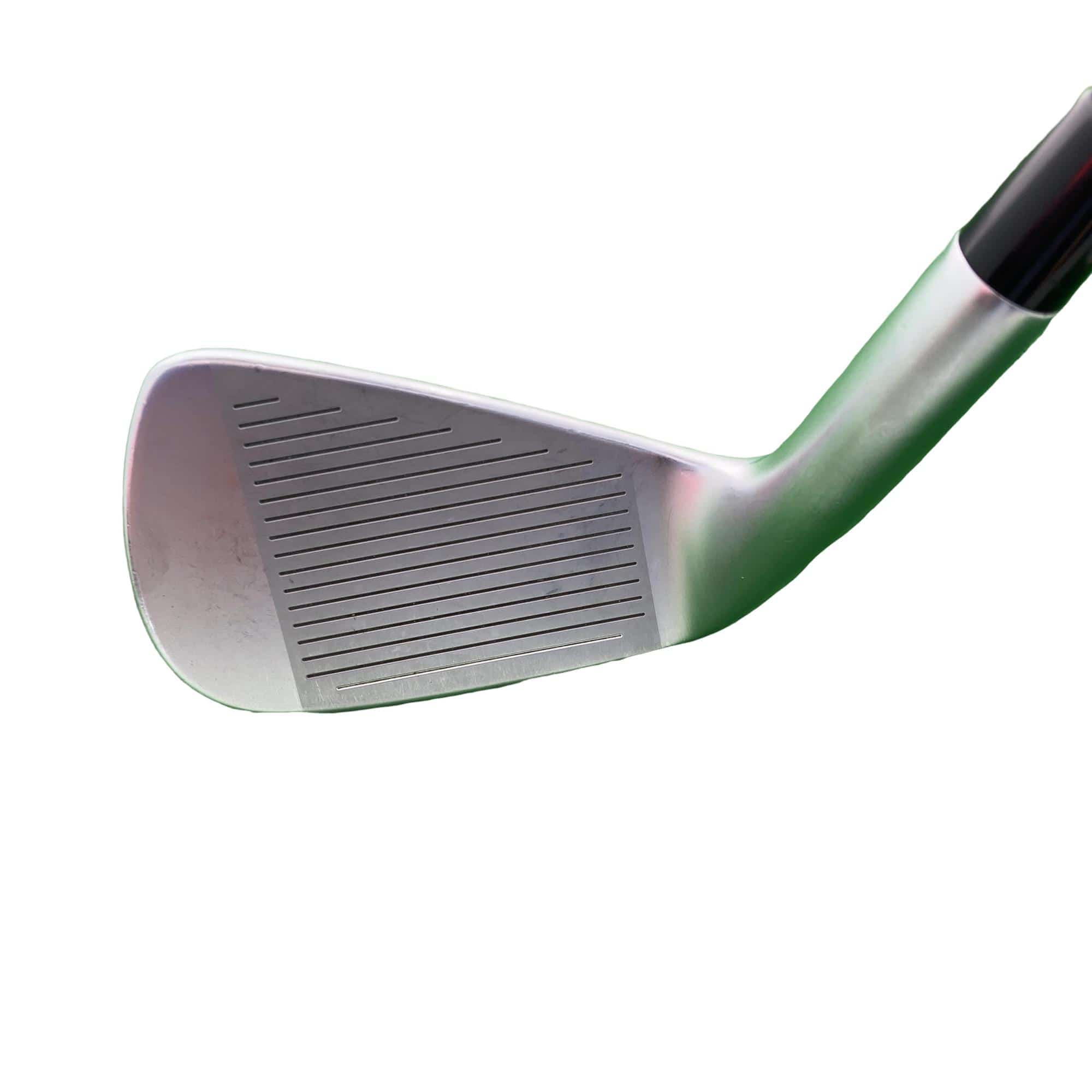 TX@UriA[RXtji{FU{Zbgj