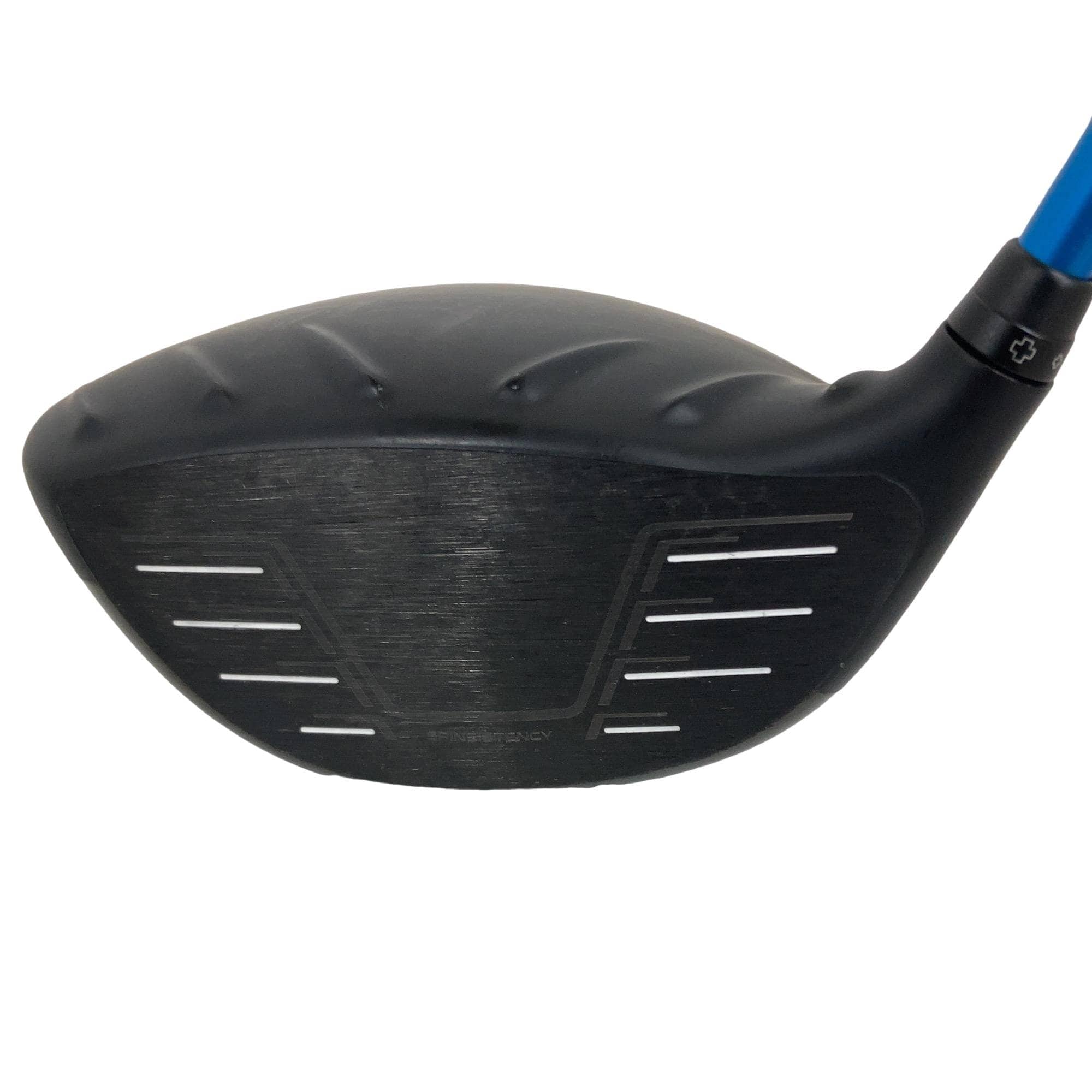 �f�S�S�O�@�r�e�s�@�@�X°